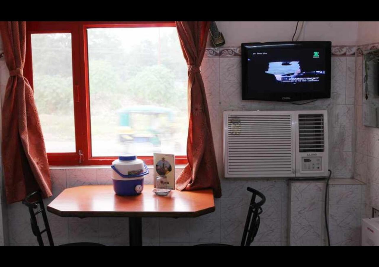 Photo 12