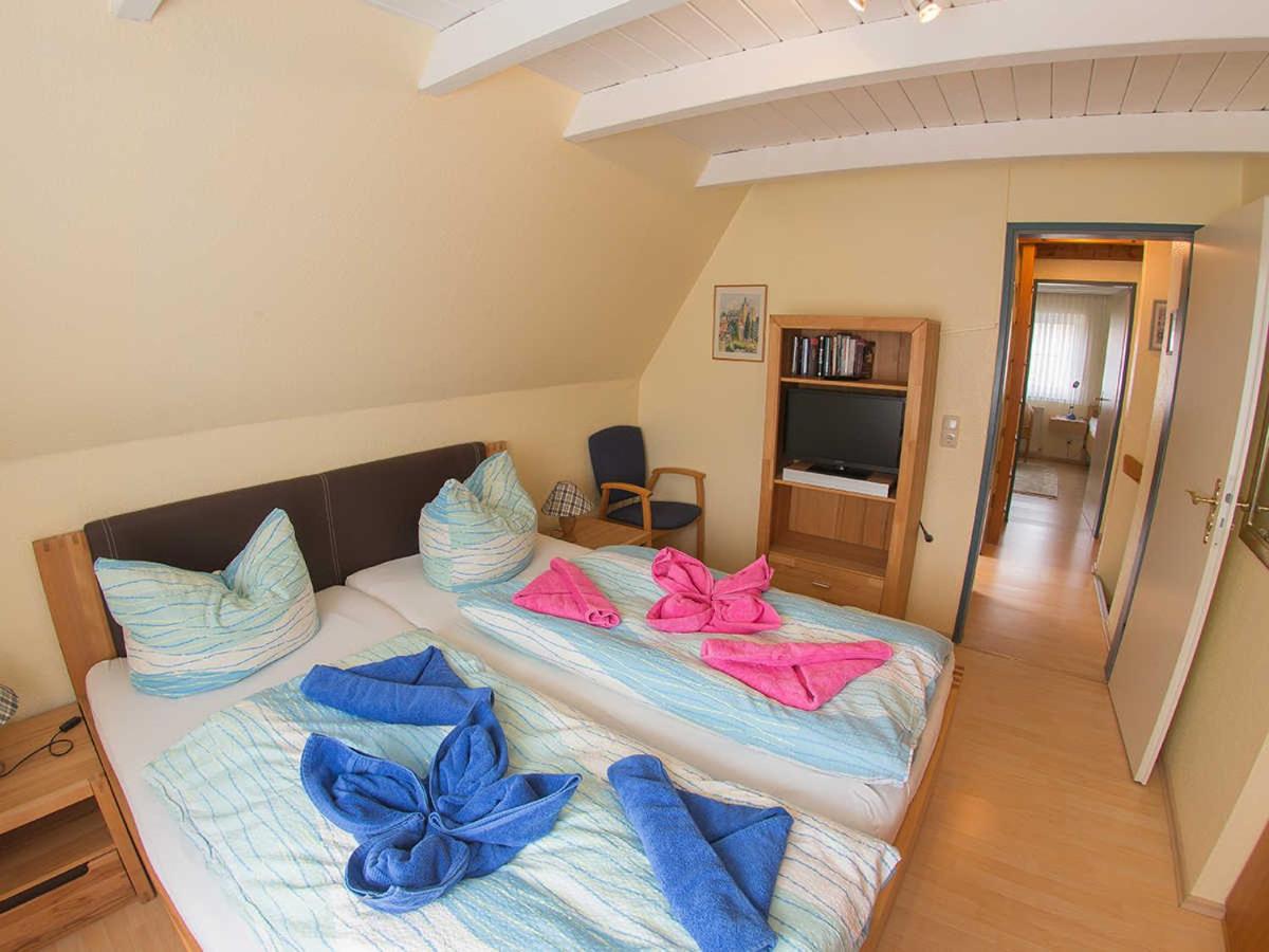 Ferienhaus Am Alten Deich, FeWo Vermittlung Nordsee