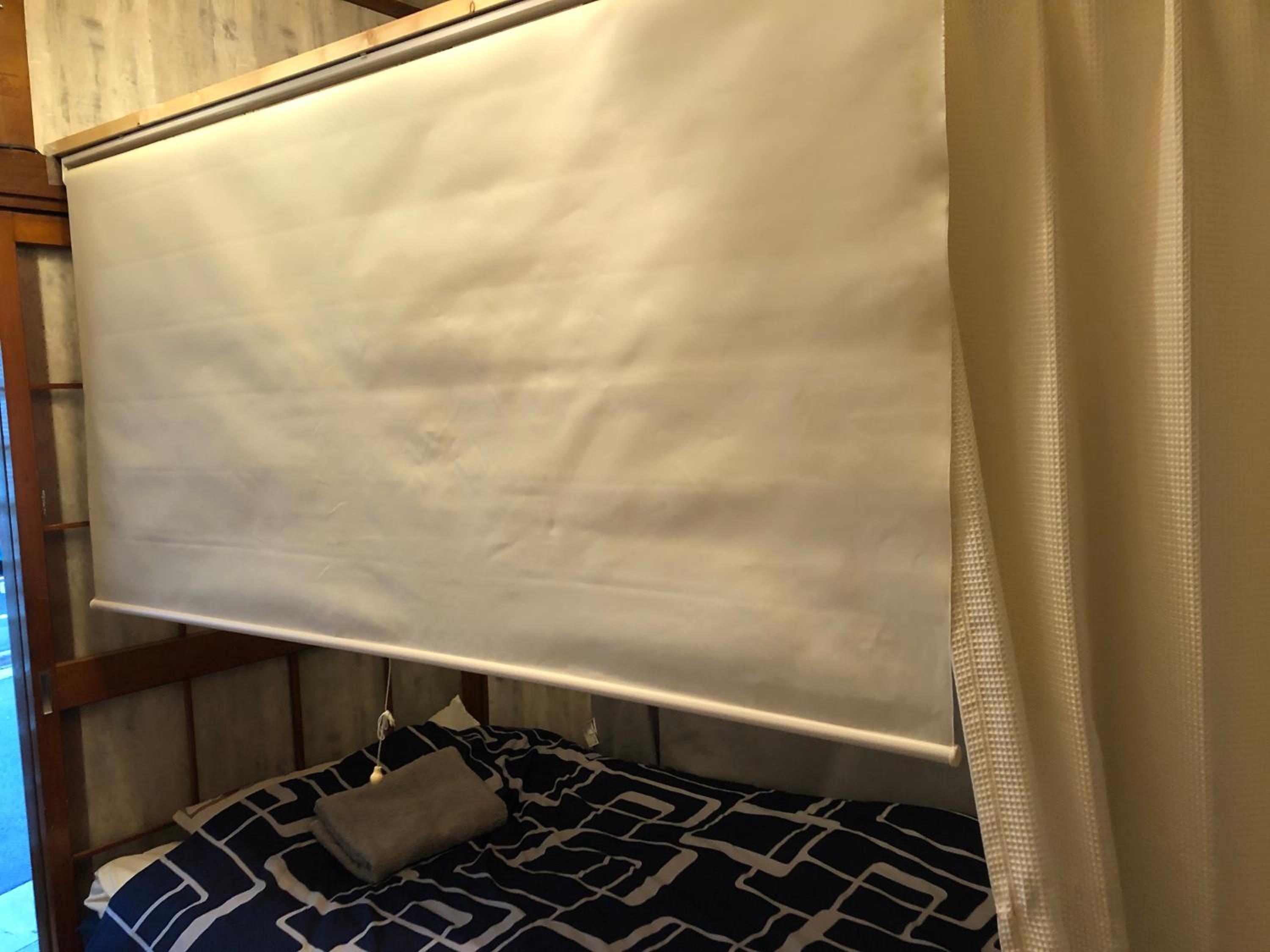 Guesthouse Haneda Airport