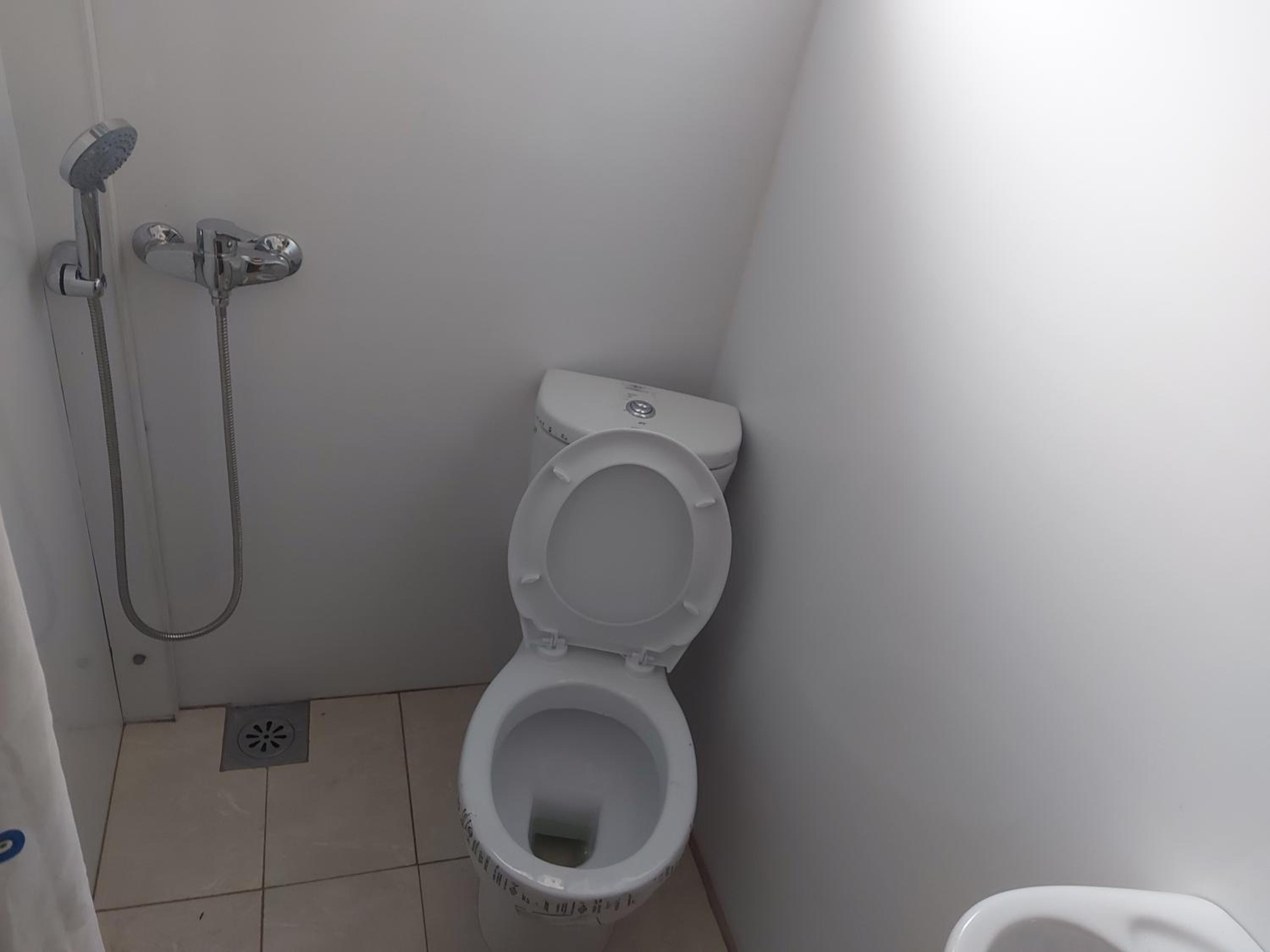 Studio apartman Planinska Bajka