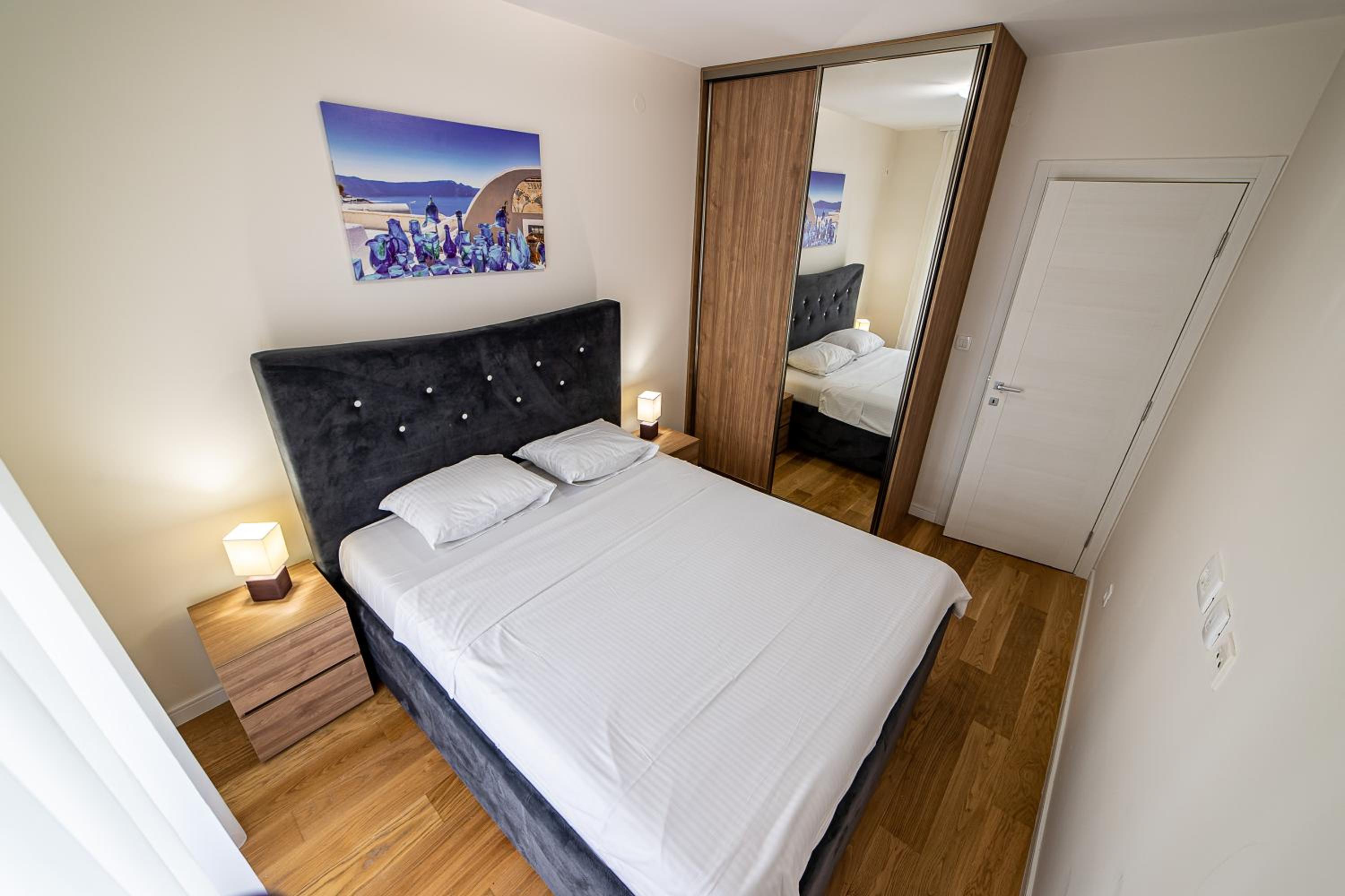 Apartments Centrale 28 photo 3