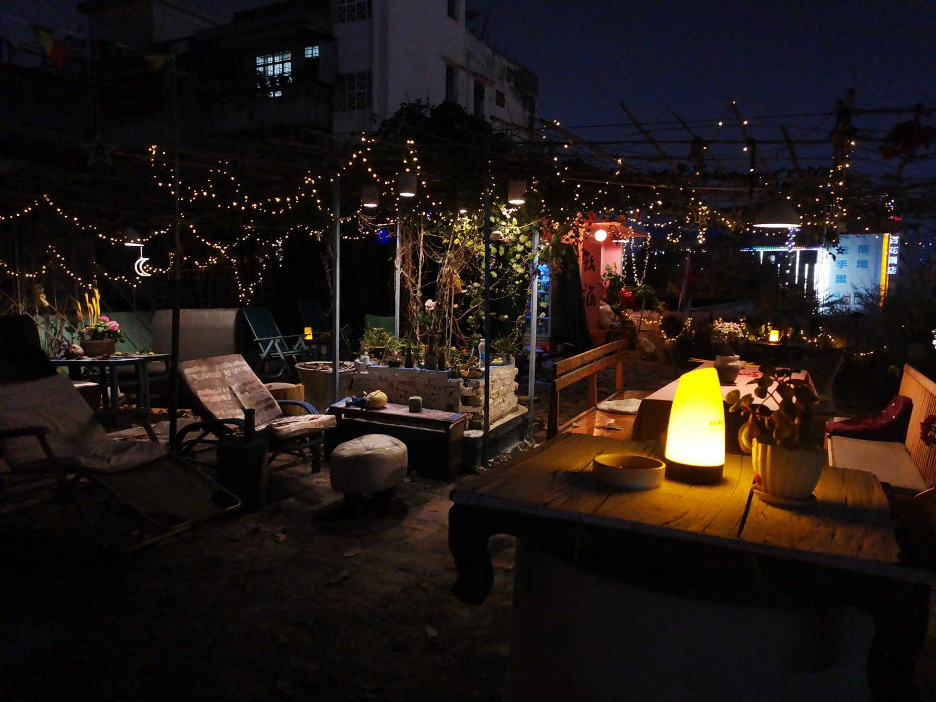 Photo 40