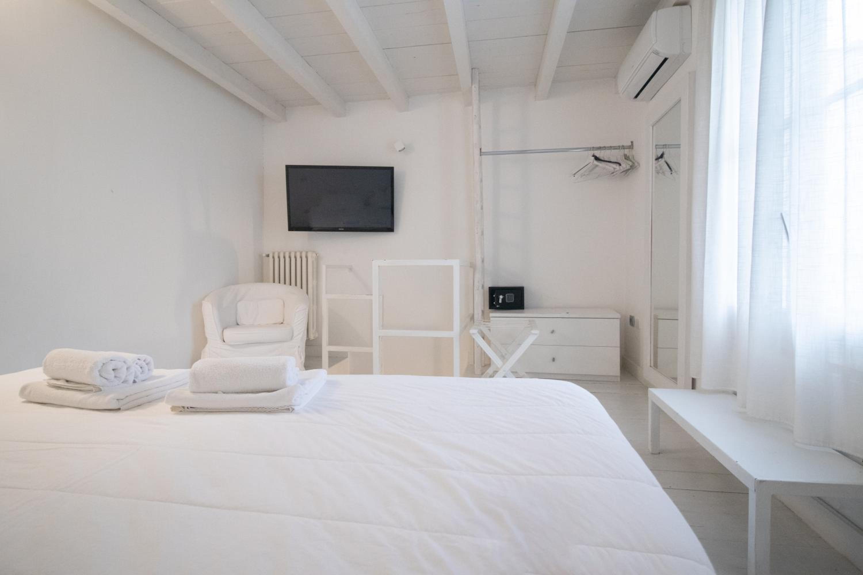Casa Balmes