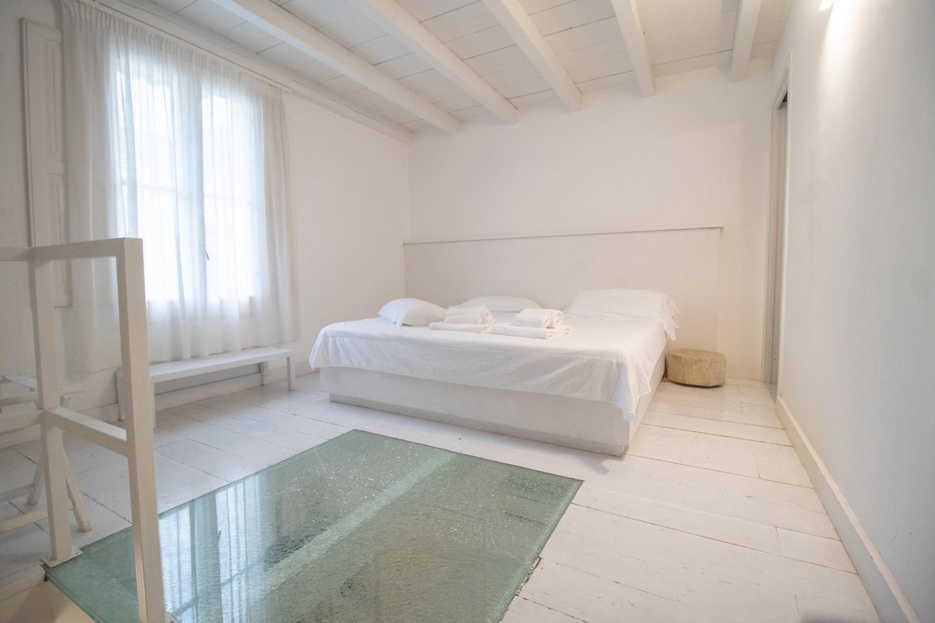 Casa Balmes