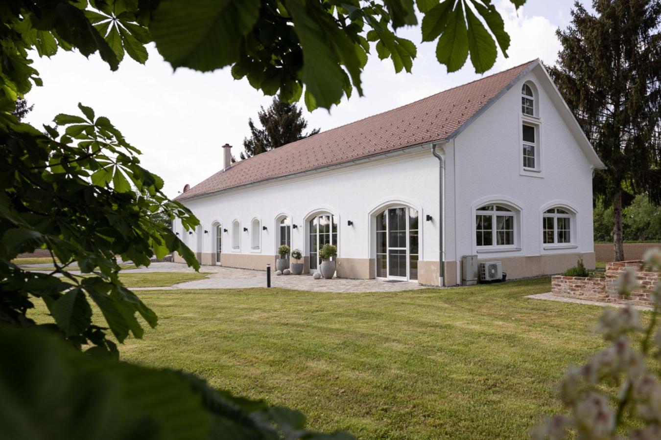 Landhofmühle