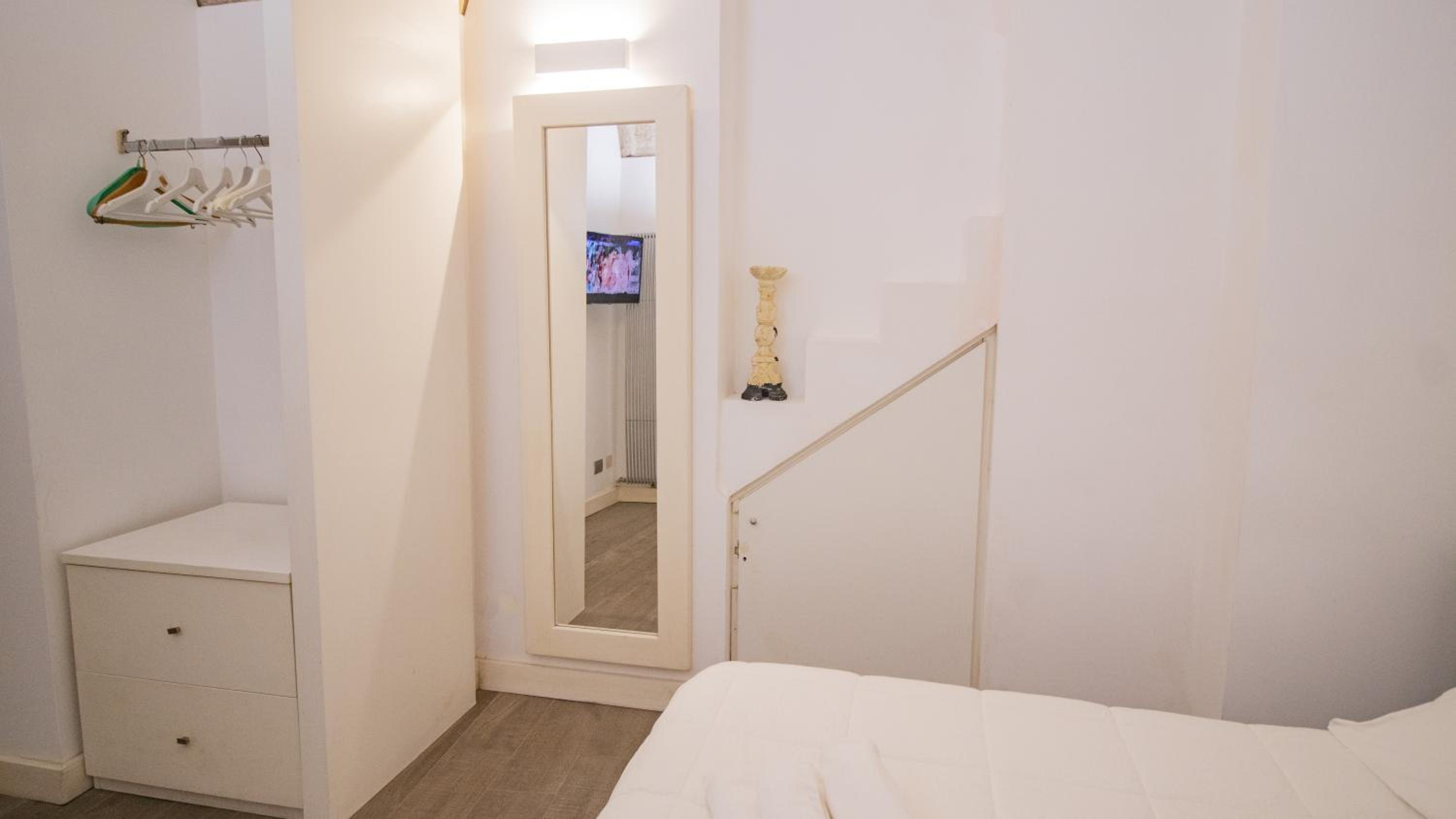 Casa Balmes