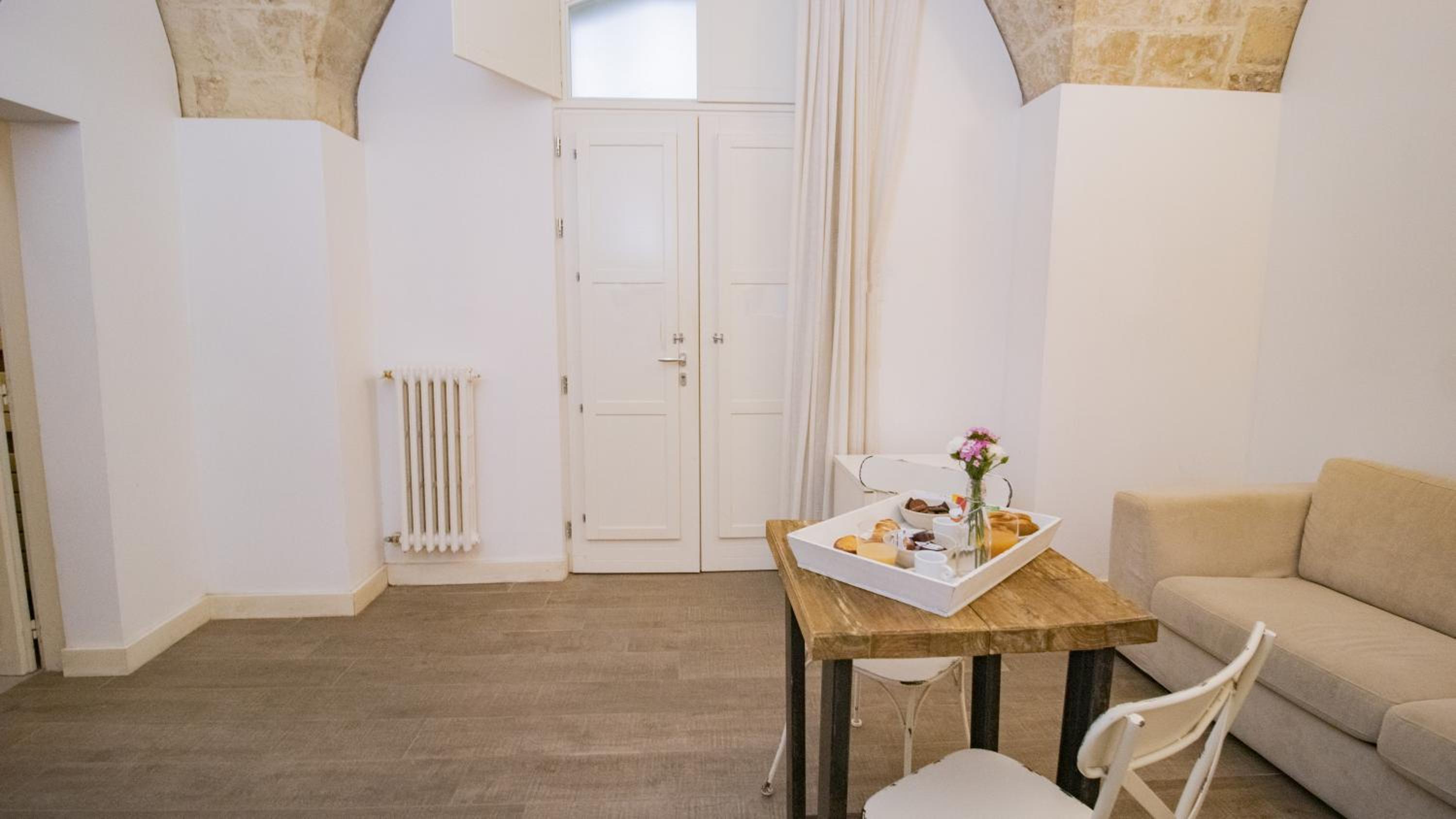 Casa Balmes