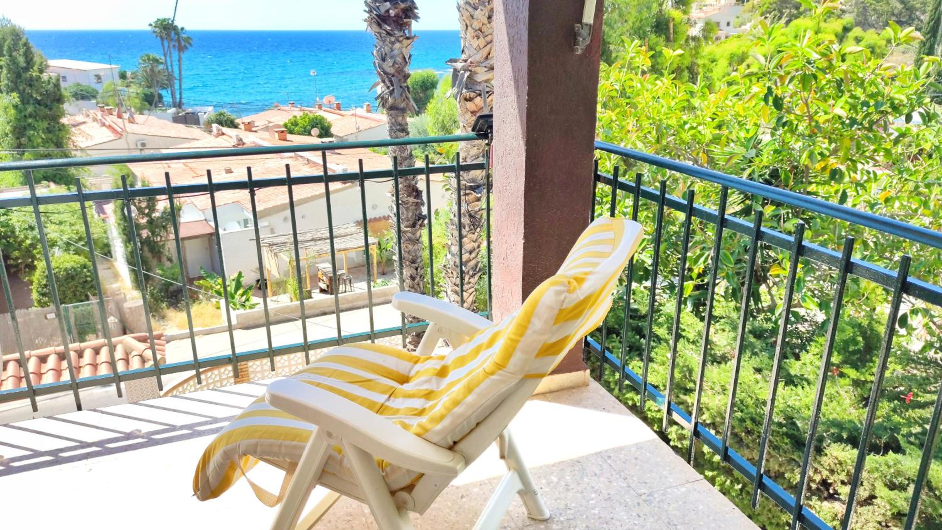 Photo 37