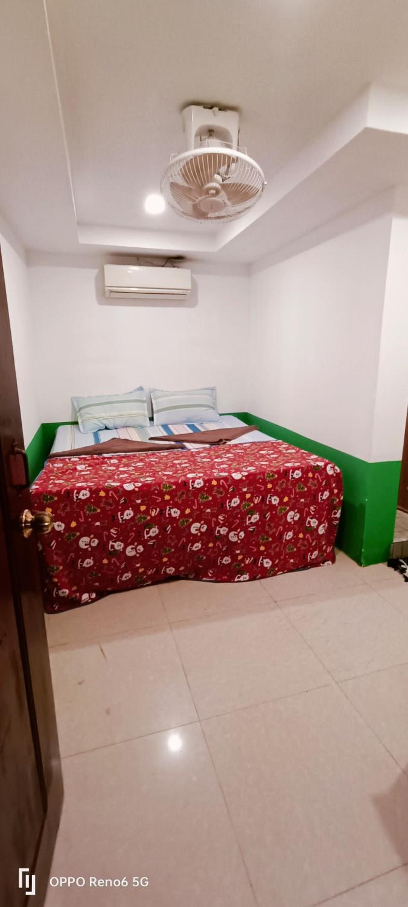Pablo Guesthouse