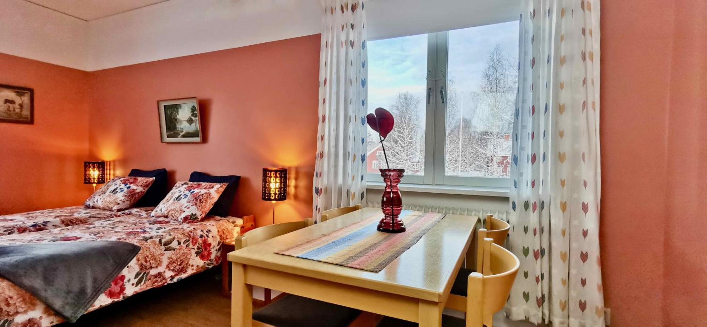 Kronlund Kursgård