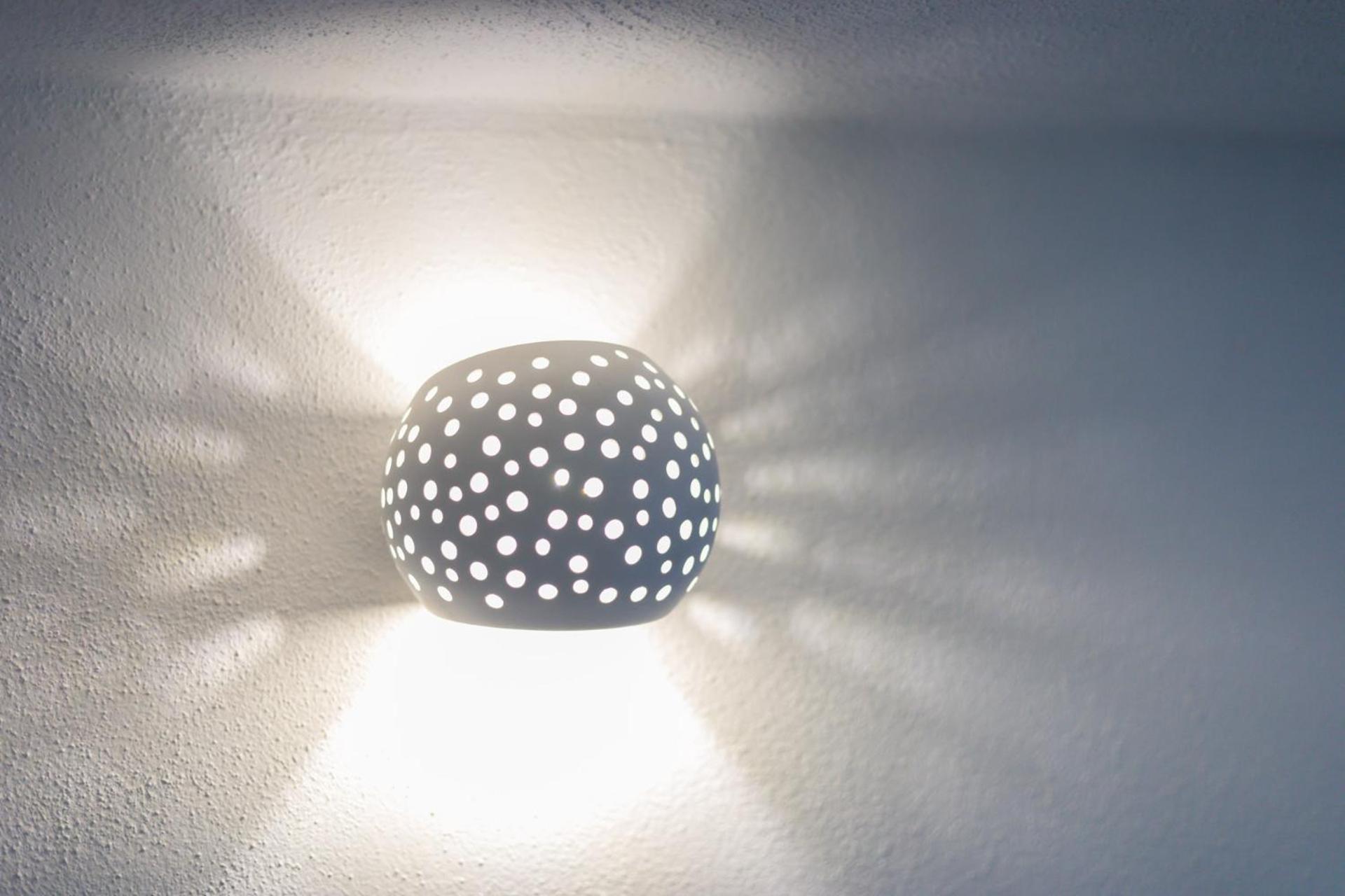 Casa Stromboli photo 4