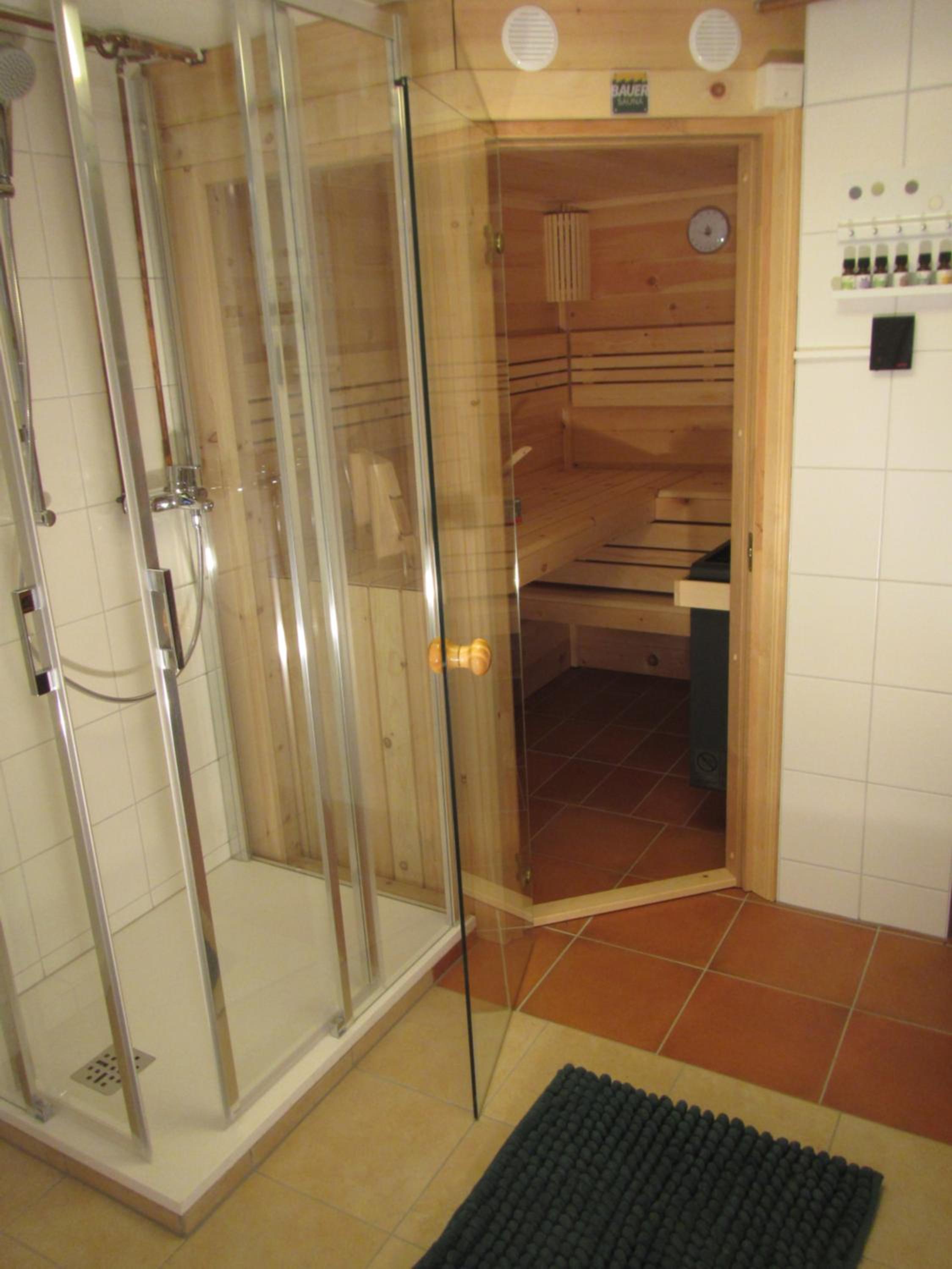 Haus W5 - DorfResort Mitterbach
