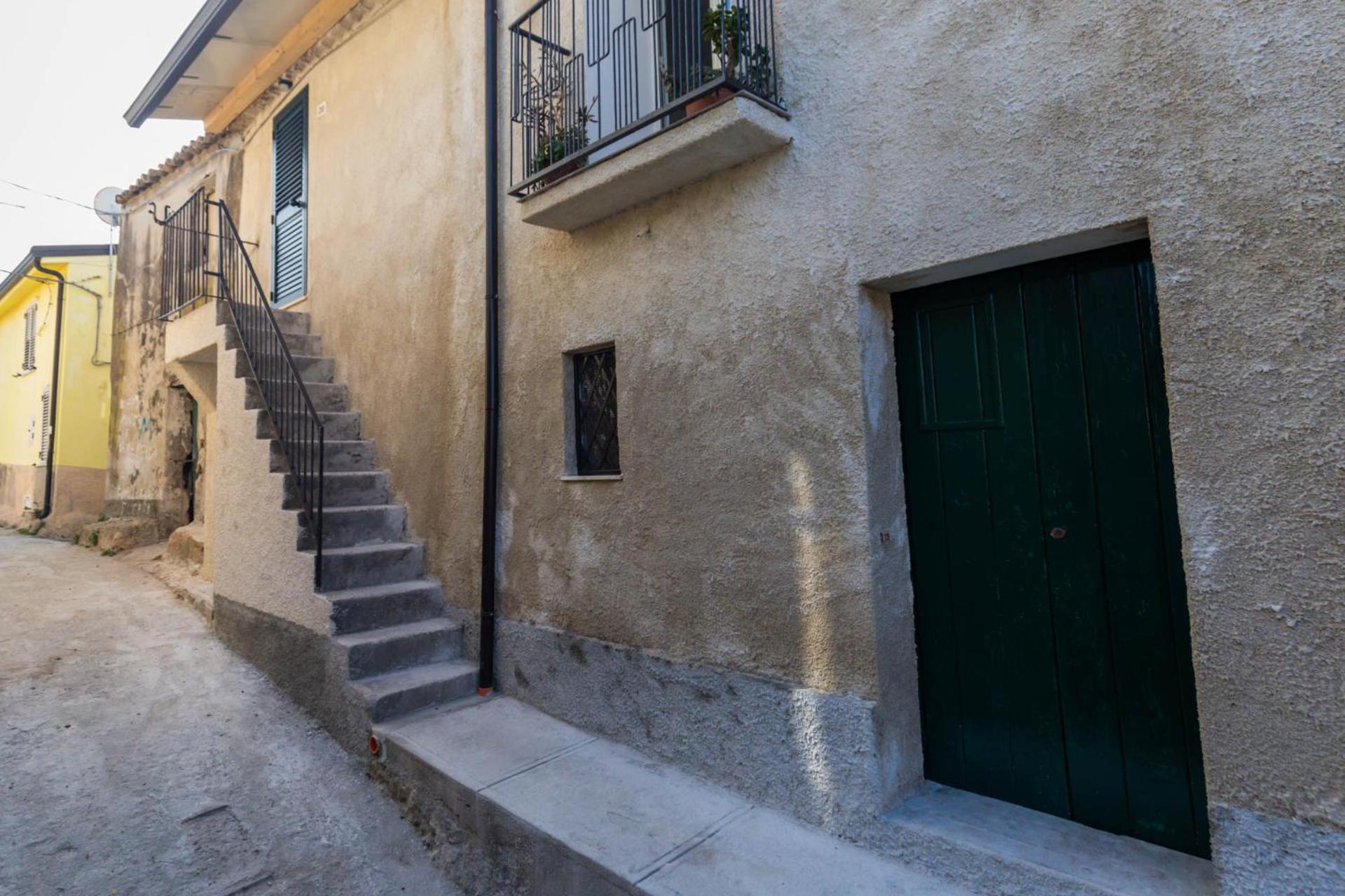 Casa Stromboli photo 3