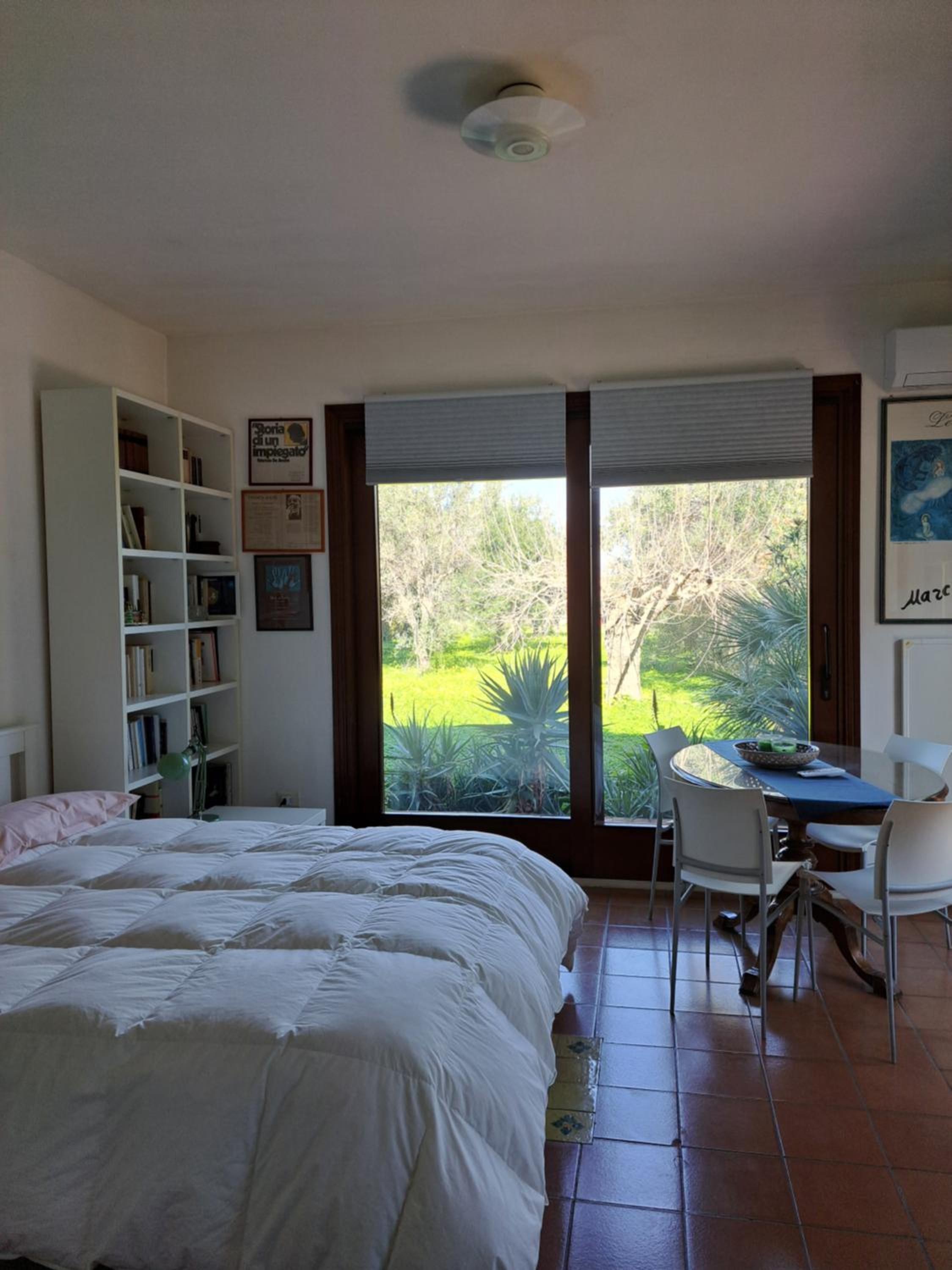 Casa Gelsomino photo 5