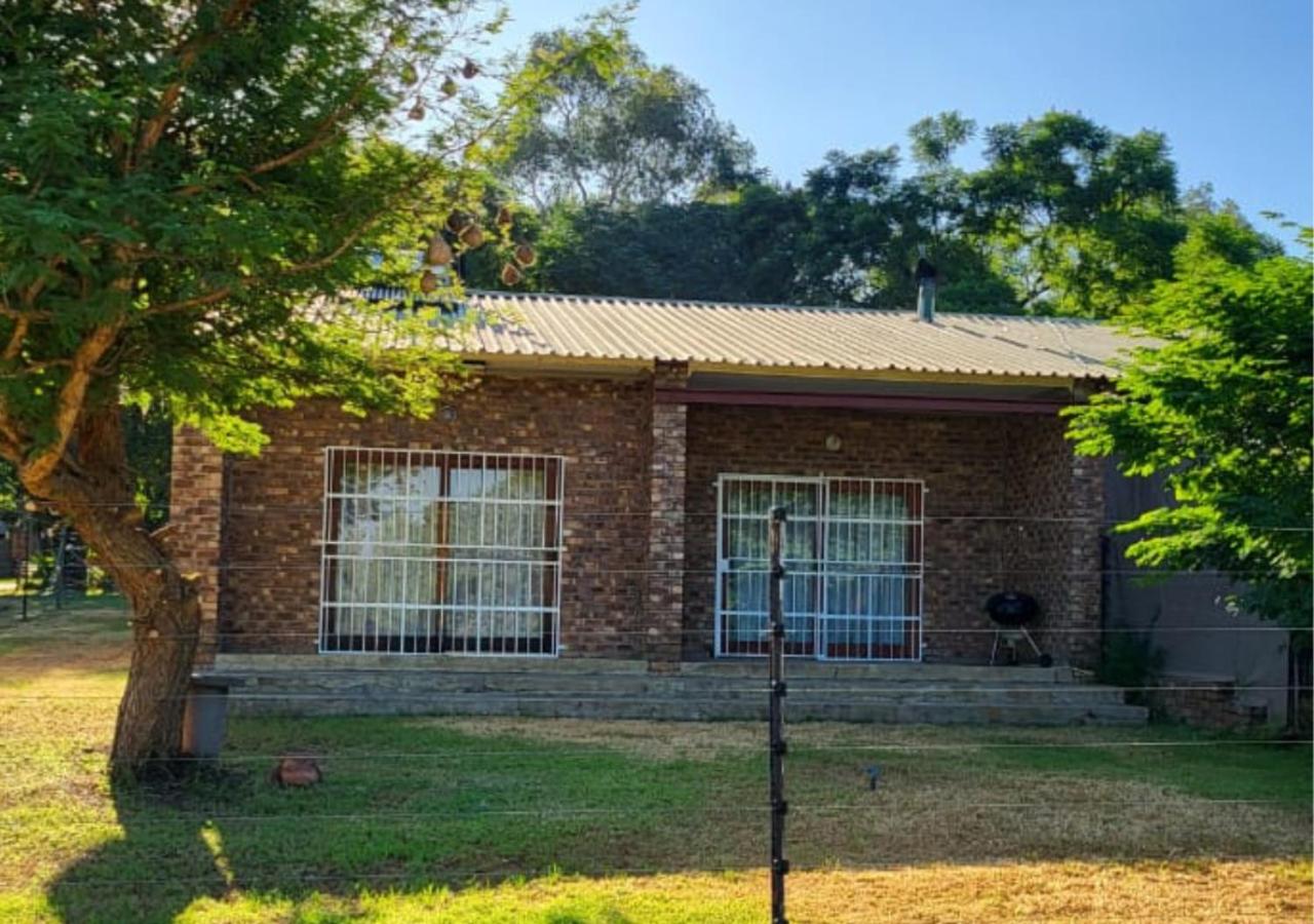 Photo 30