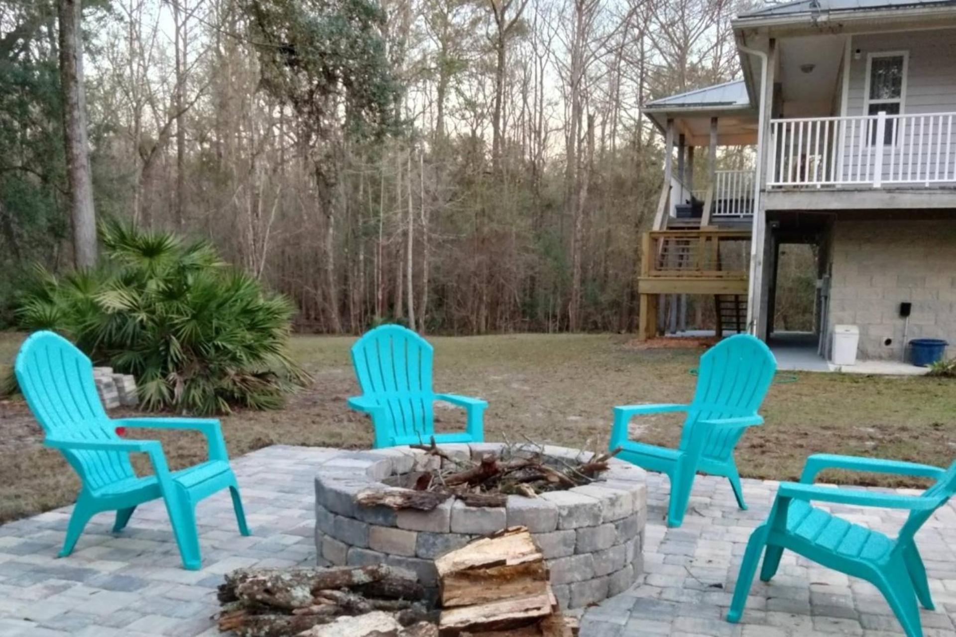 The Tree House, photo 31