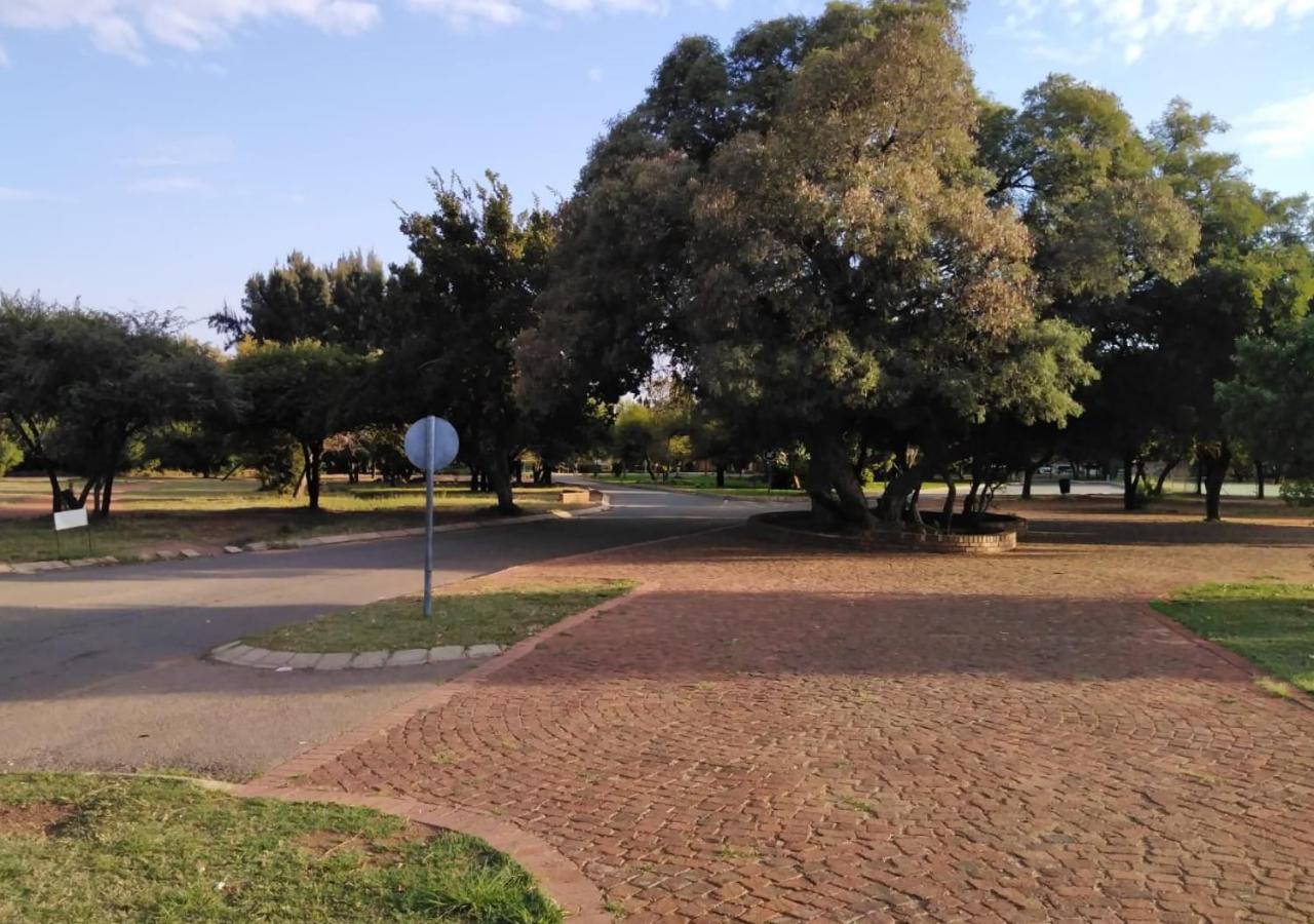 Photo 34