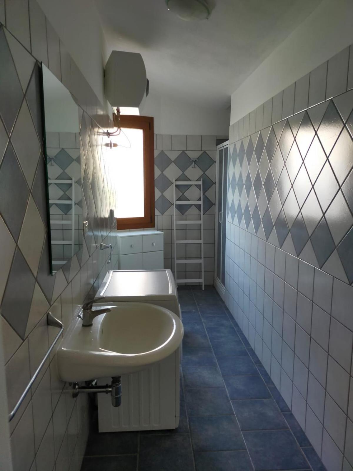 cala di seta photo 2