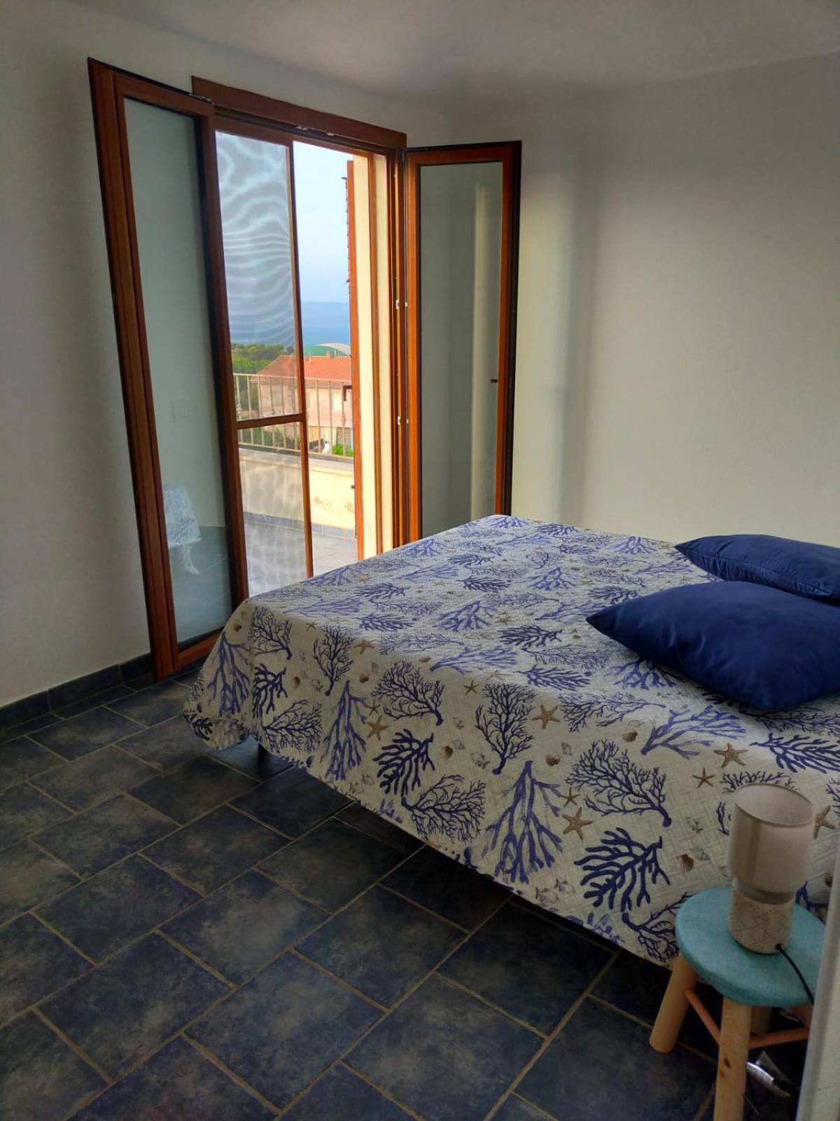 cala di seta photo 4