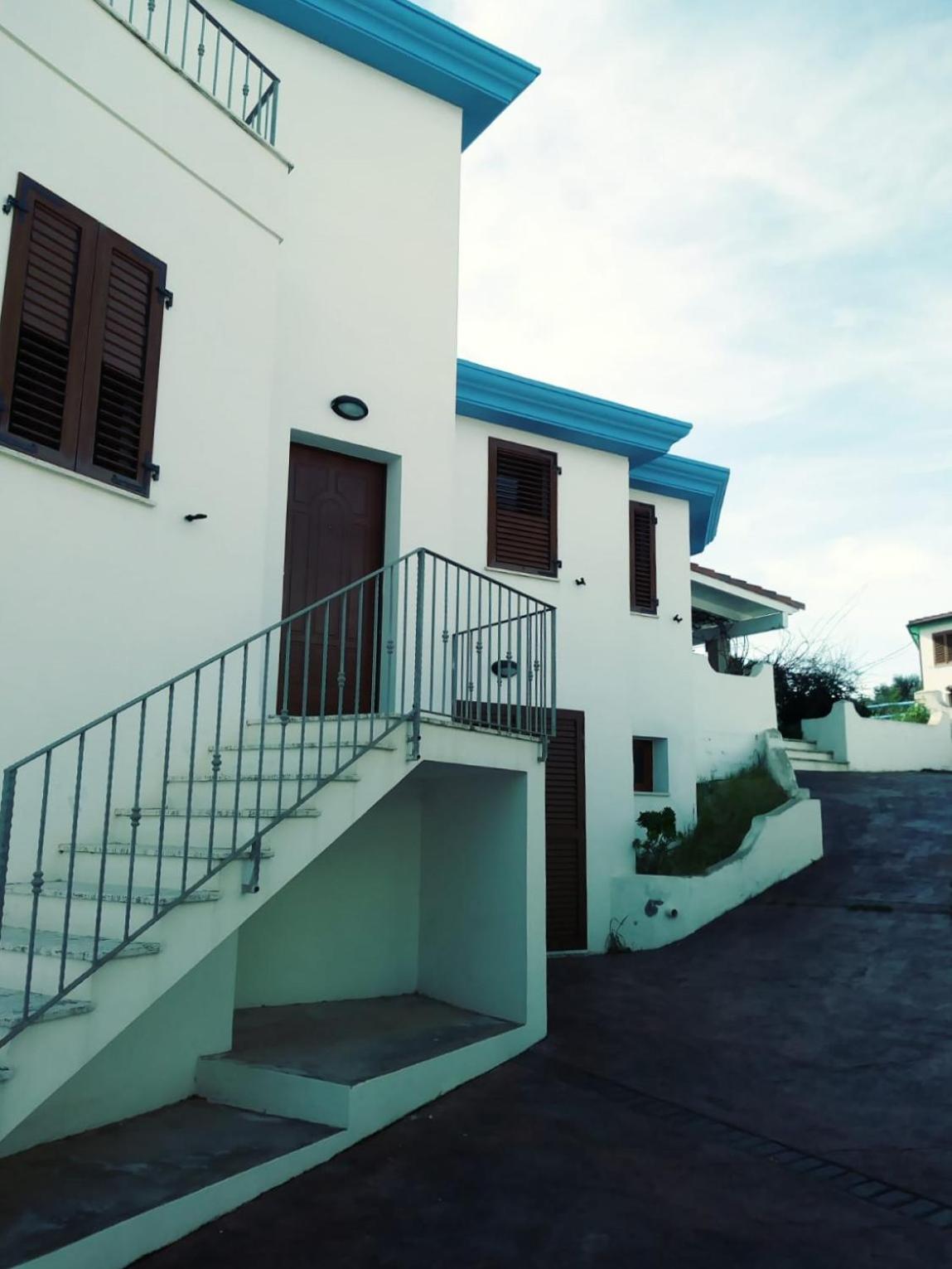 cala di seta photo 5