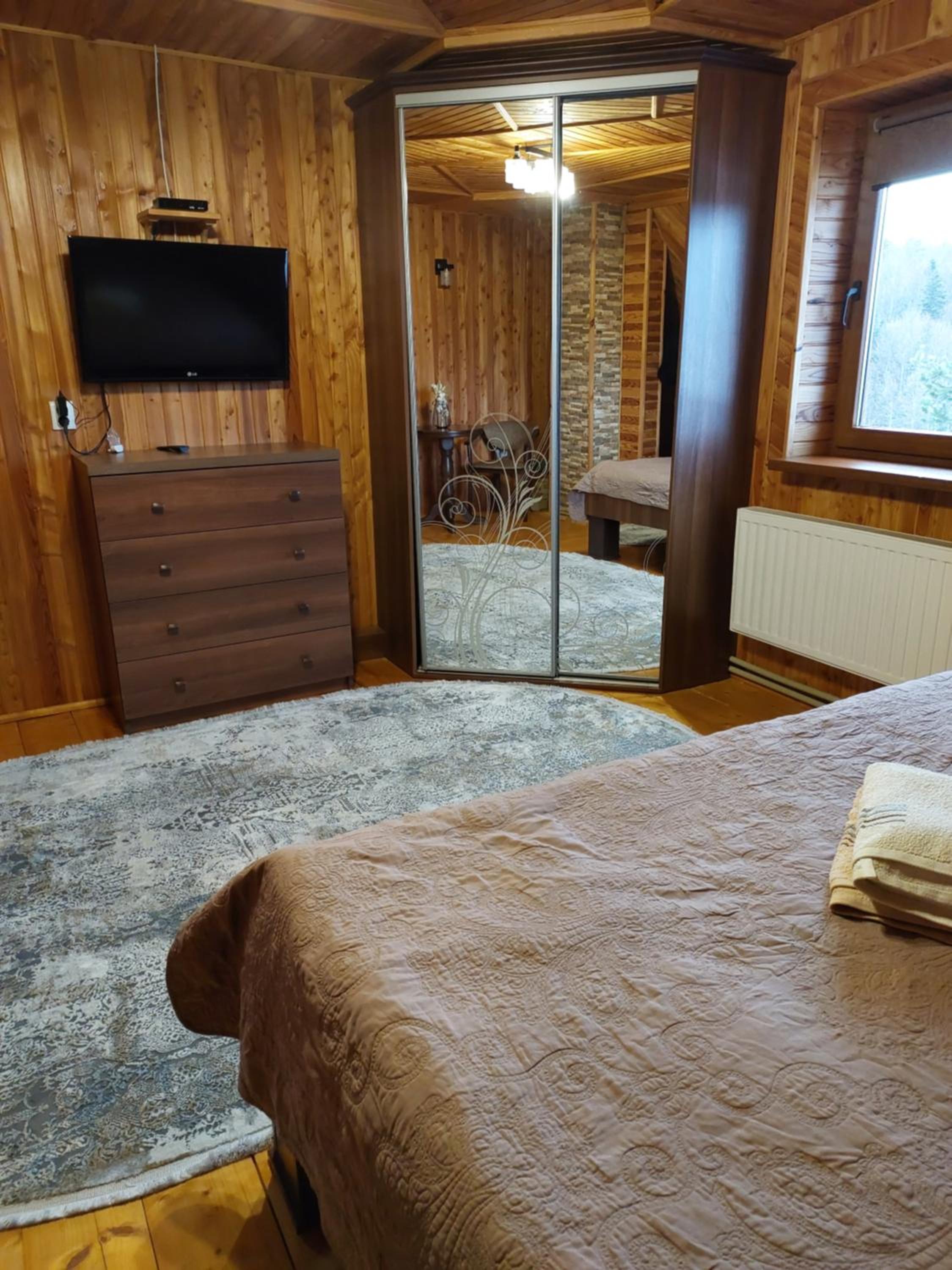Photo 48