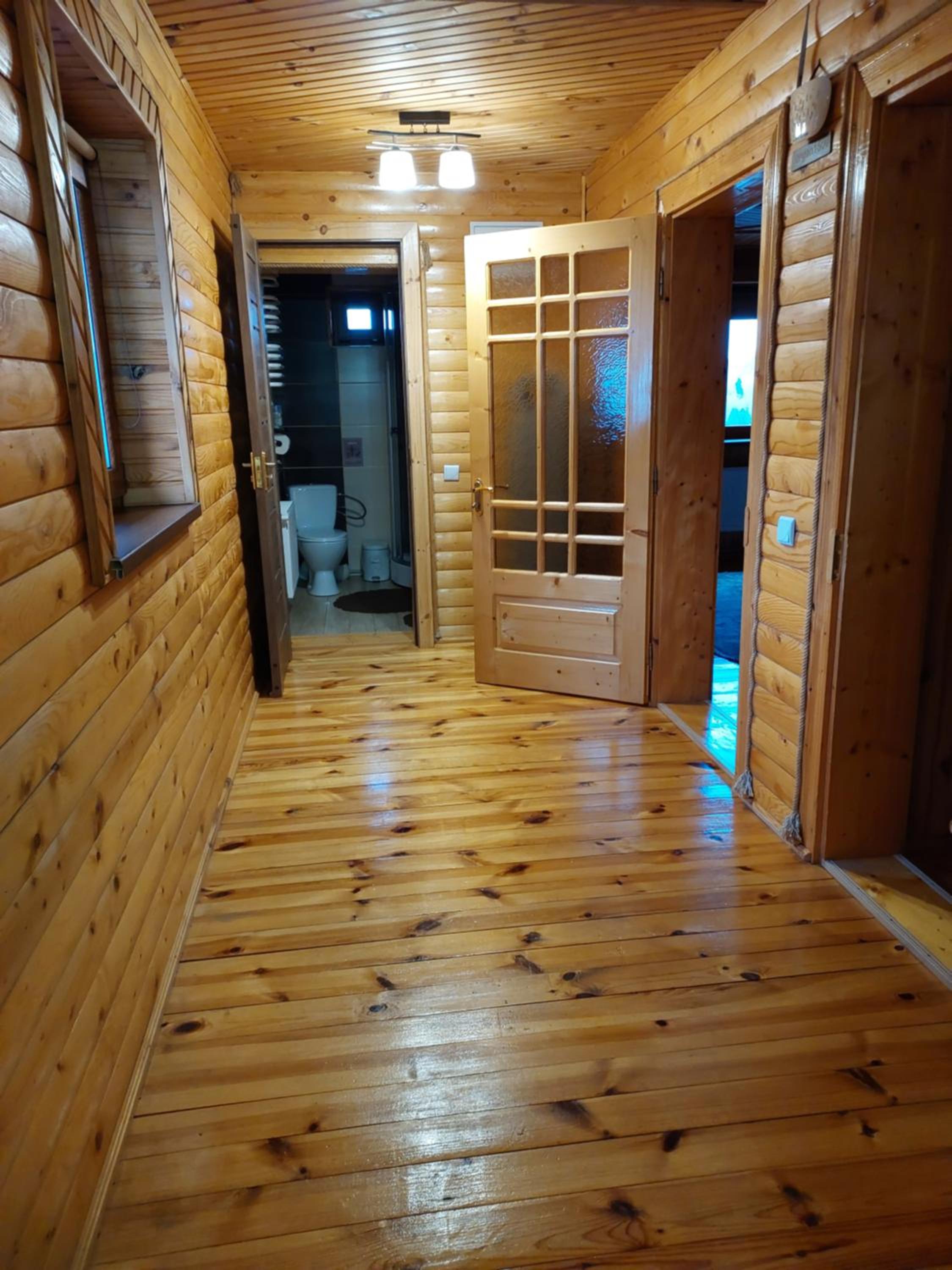 Photo 51