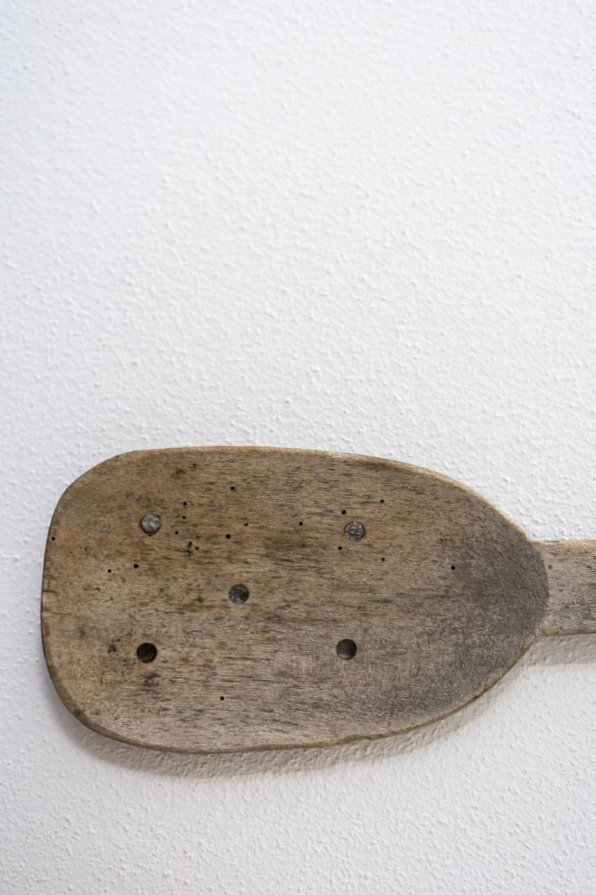 Casa Stromboli photo 5