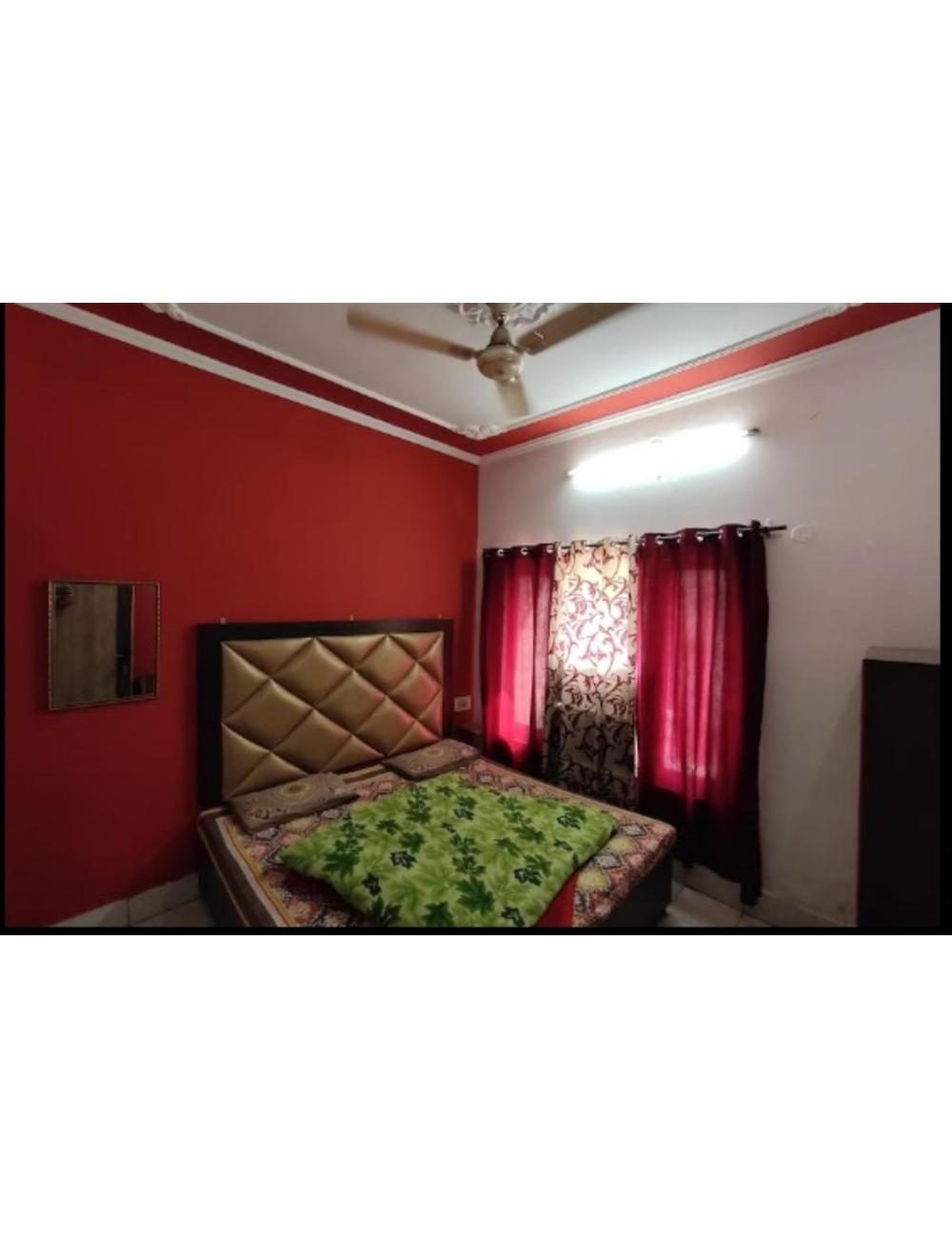 Hotel Diamond, Jammu view 2