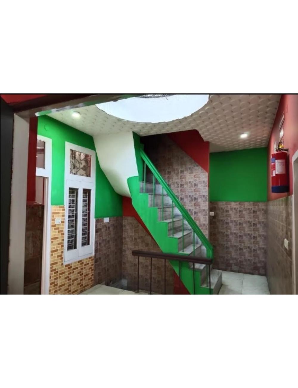 Hotel Diamond, Jammu view 4