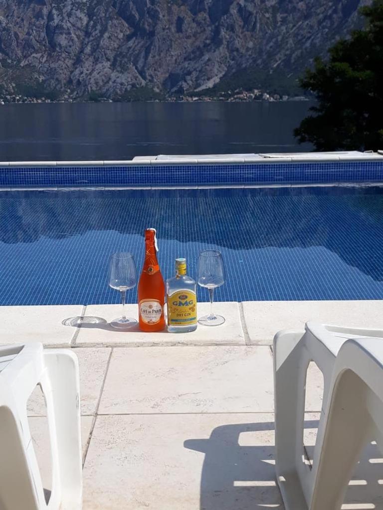 Apartman KATI