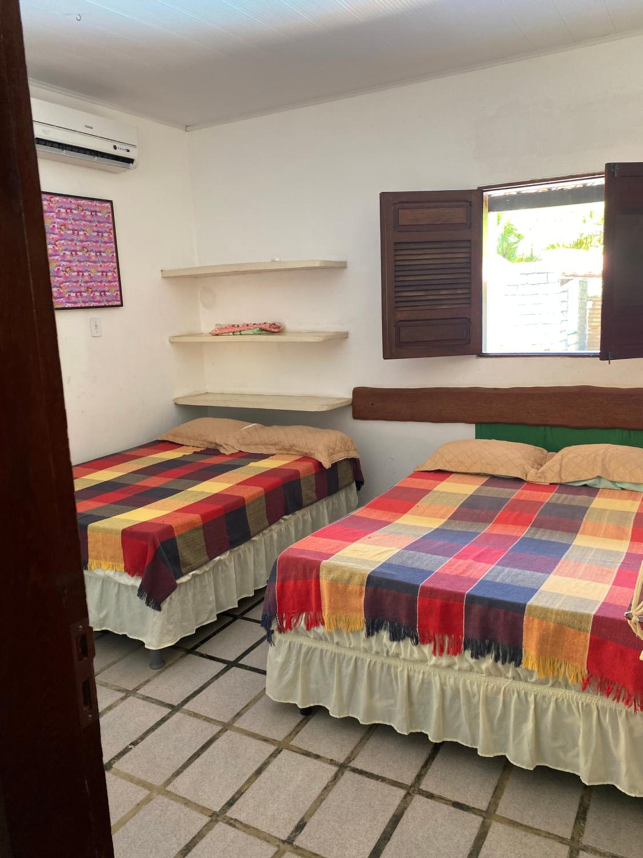 Japaraiso I Casa Azul - Próxima ao Mar