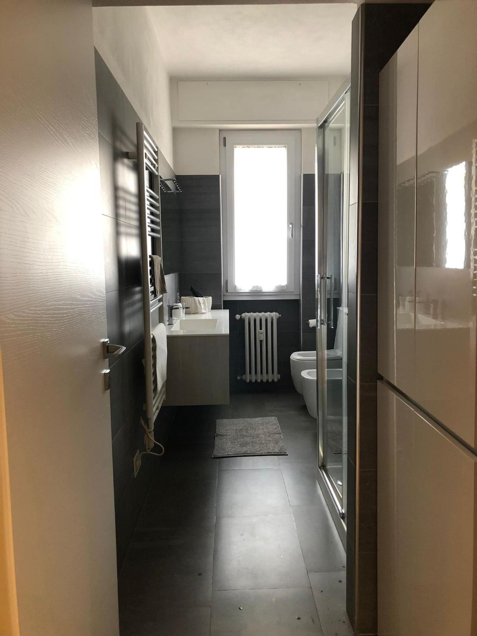 Morivione Apartment - Bocconi free parking