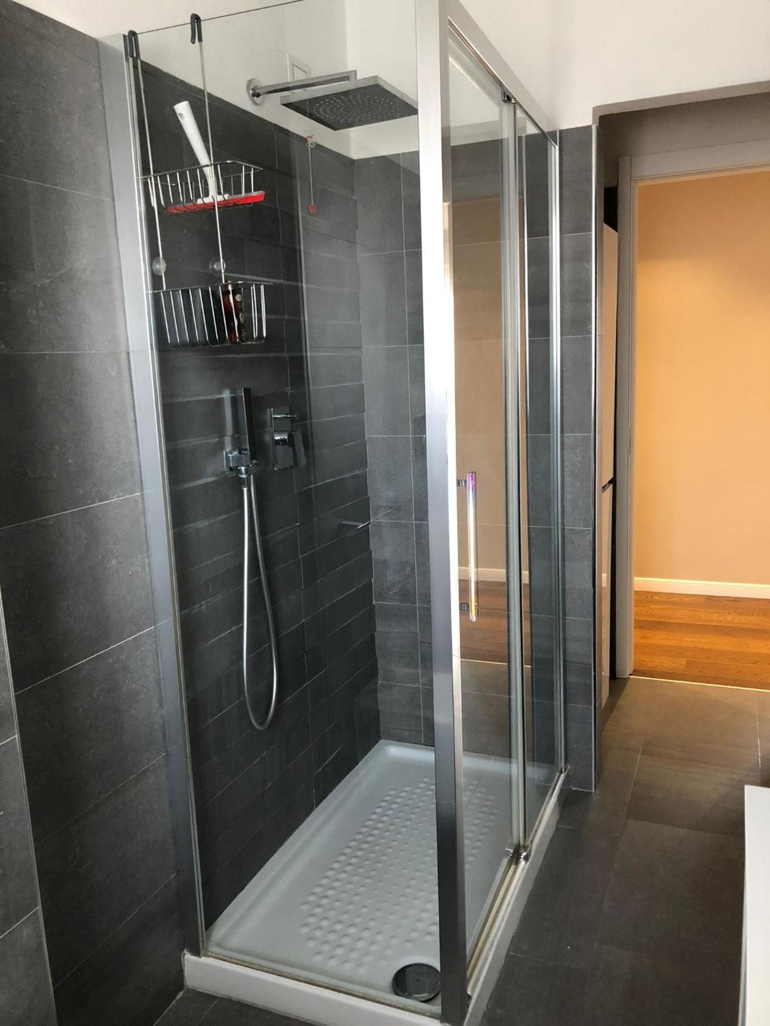 Morivione Apartment - Bocconi free parking