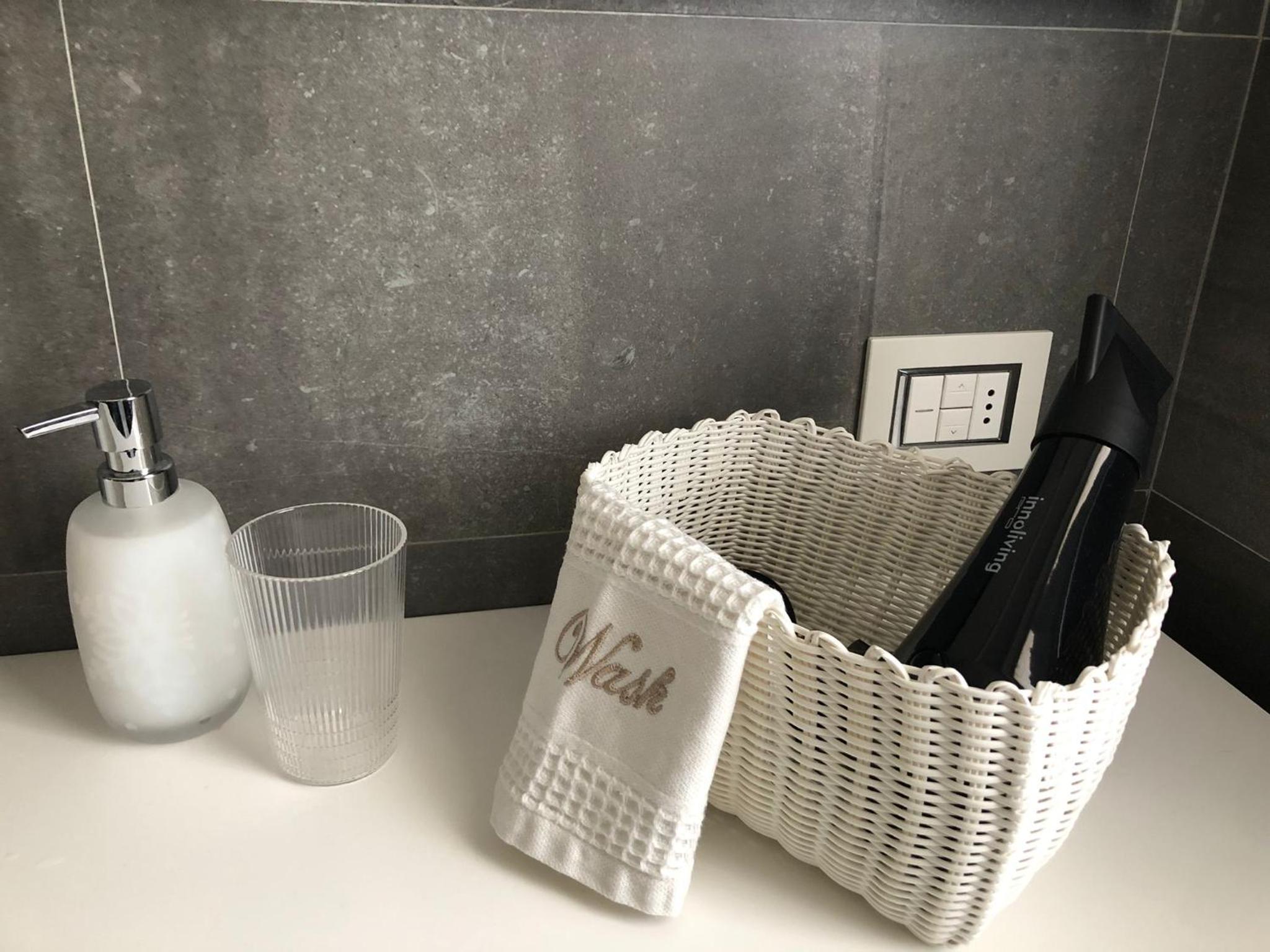 Morivione Apartment - Bocconi free parking