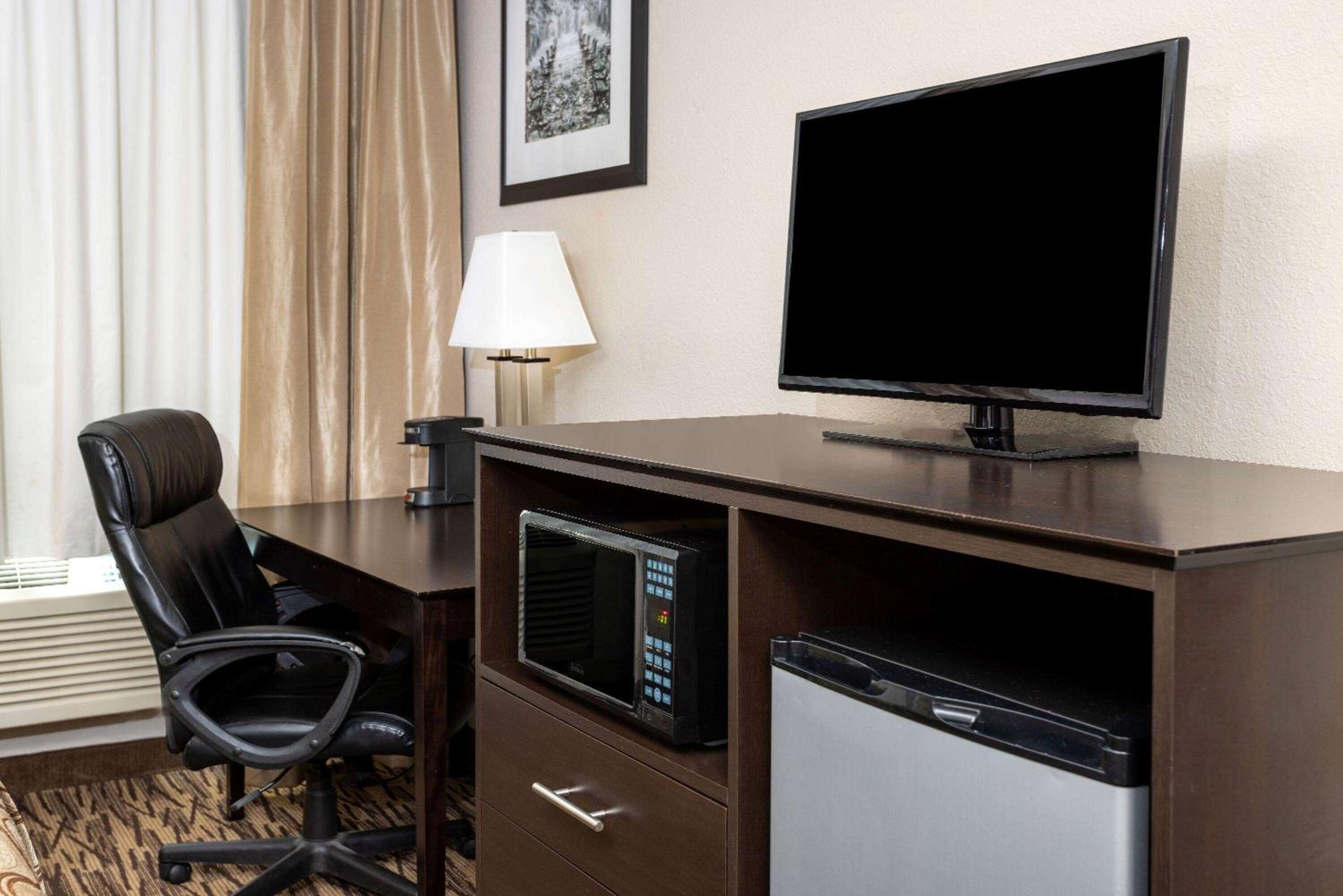 Baymont by Wyndham Beloit, Billede 28