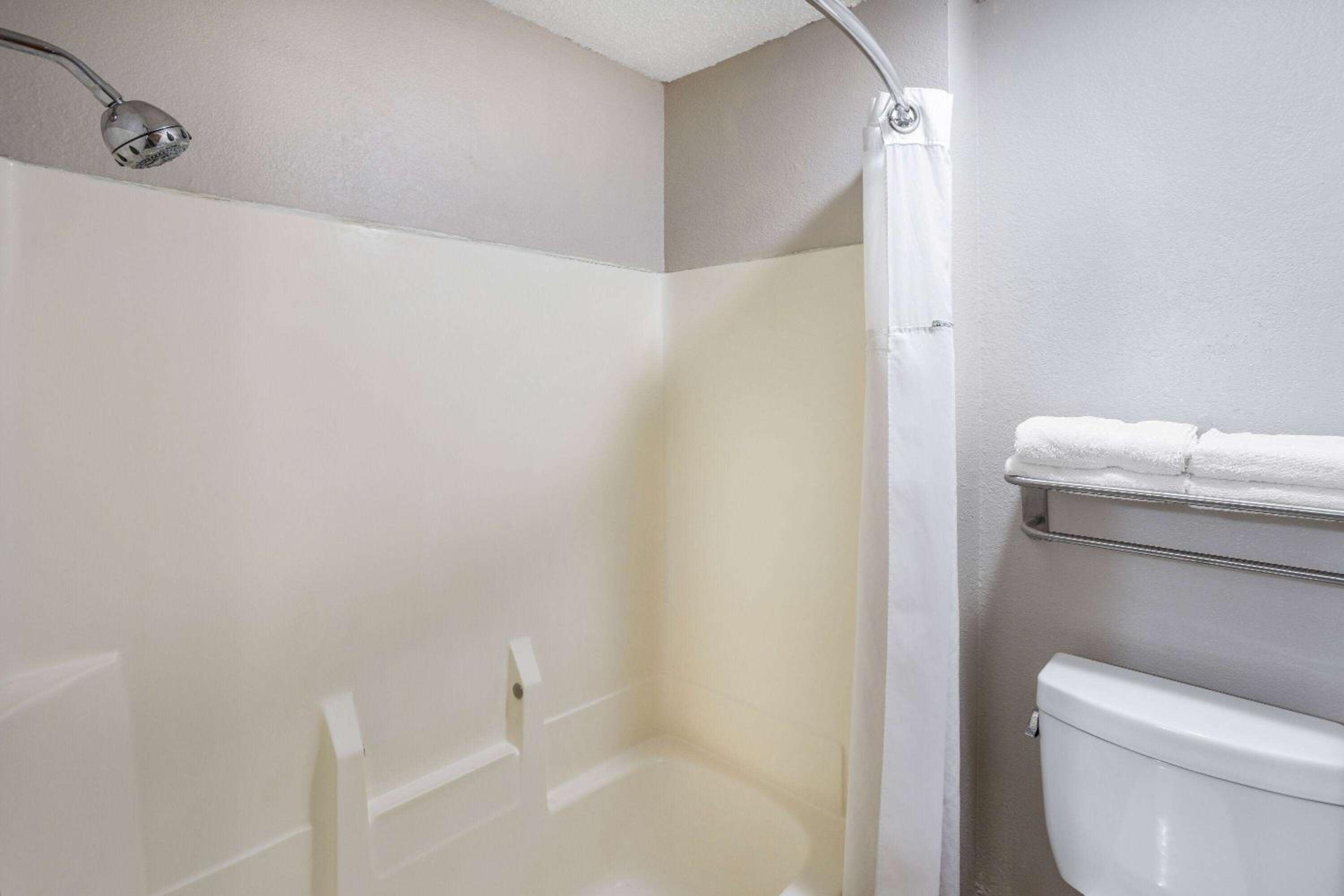 Baymont by Wyndham Beloit, Billede 29