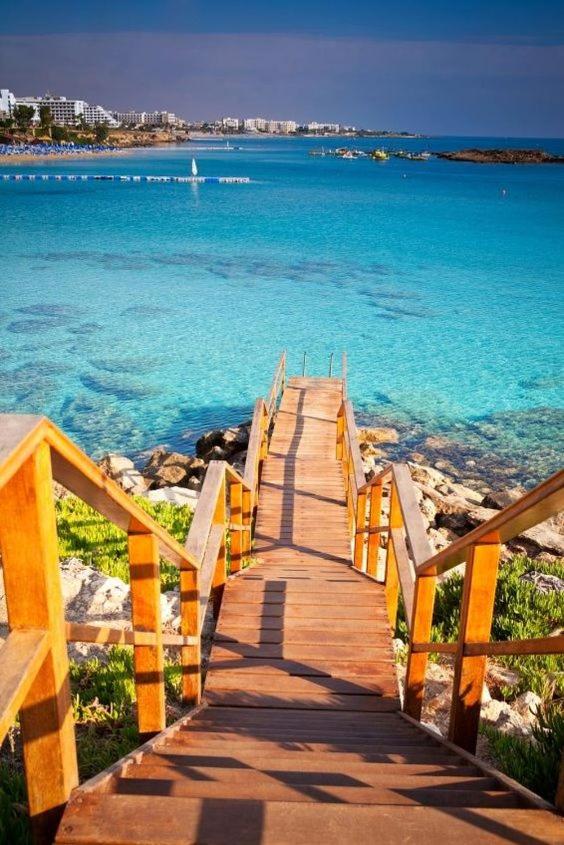 Protaras Vacations - Odessa Beach Hotel - Property Image 9