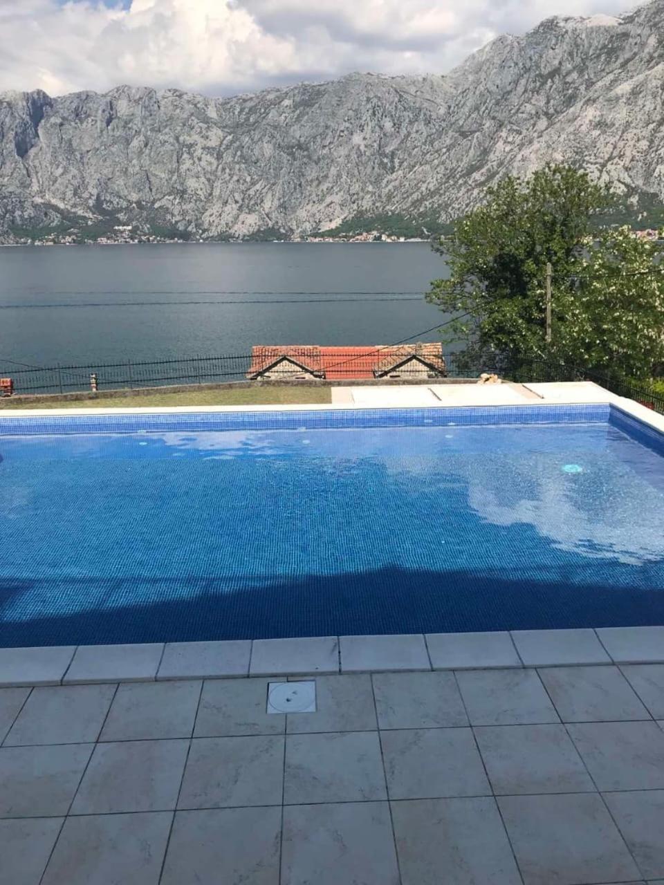 Apartman KATI
