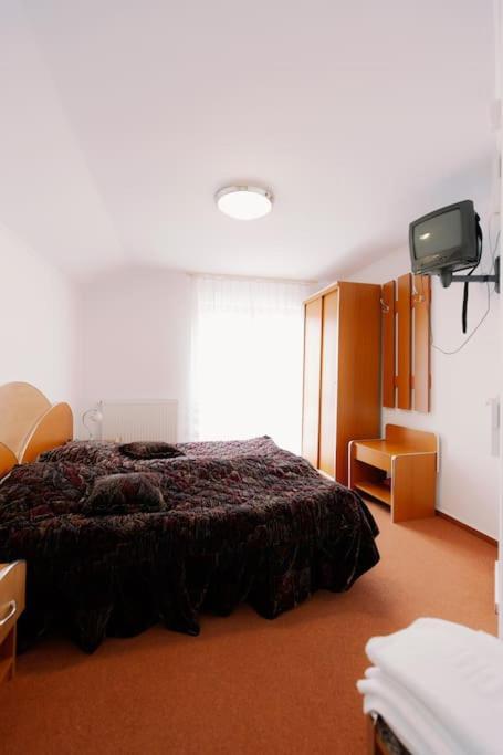Vila Alexandros