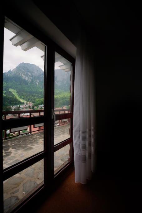 Vila Alexandros