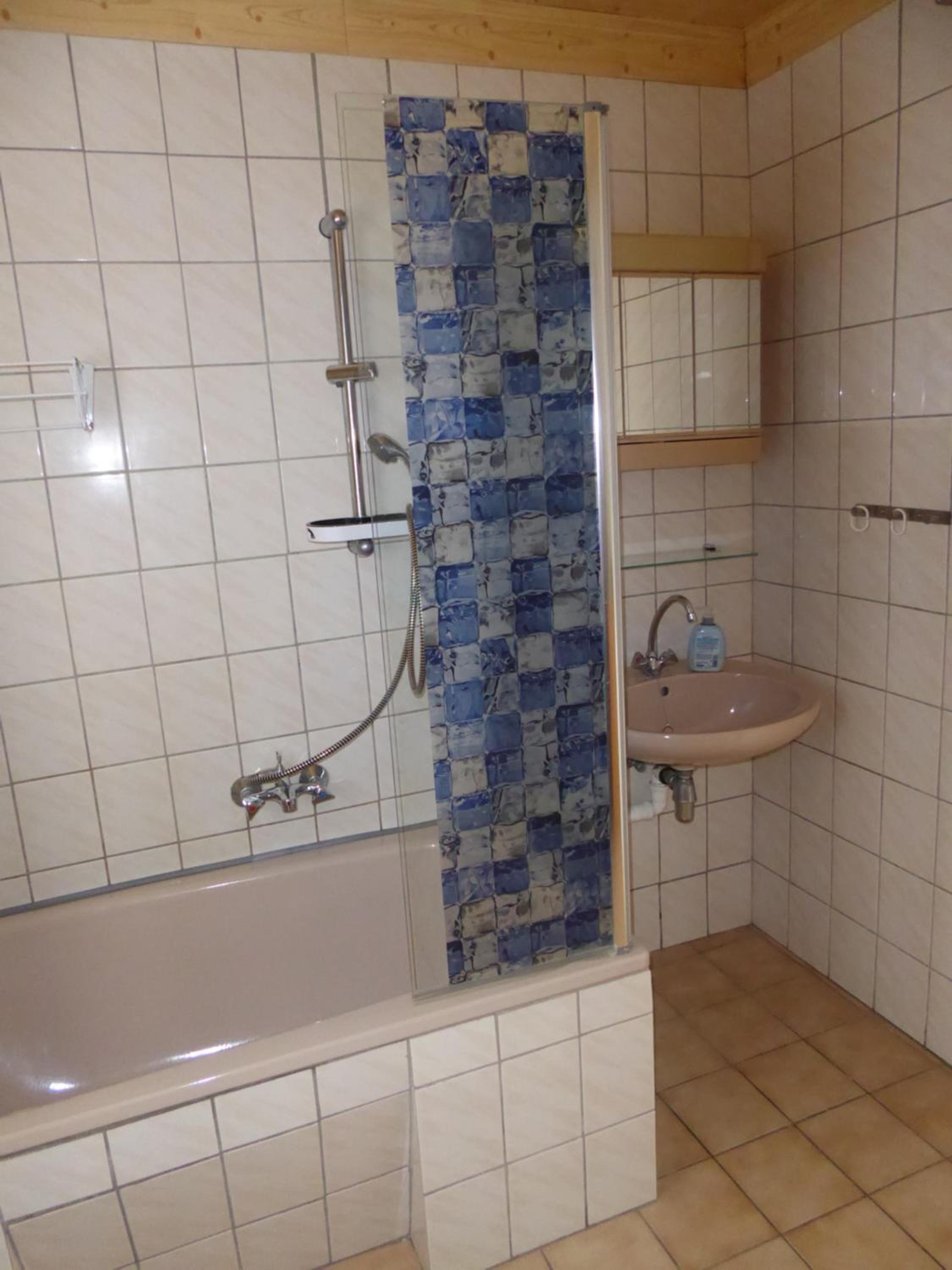 Ferienwohnung Rumrich