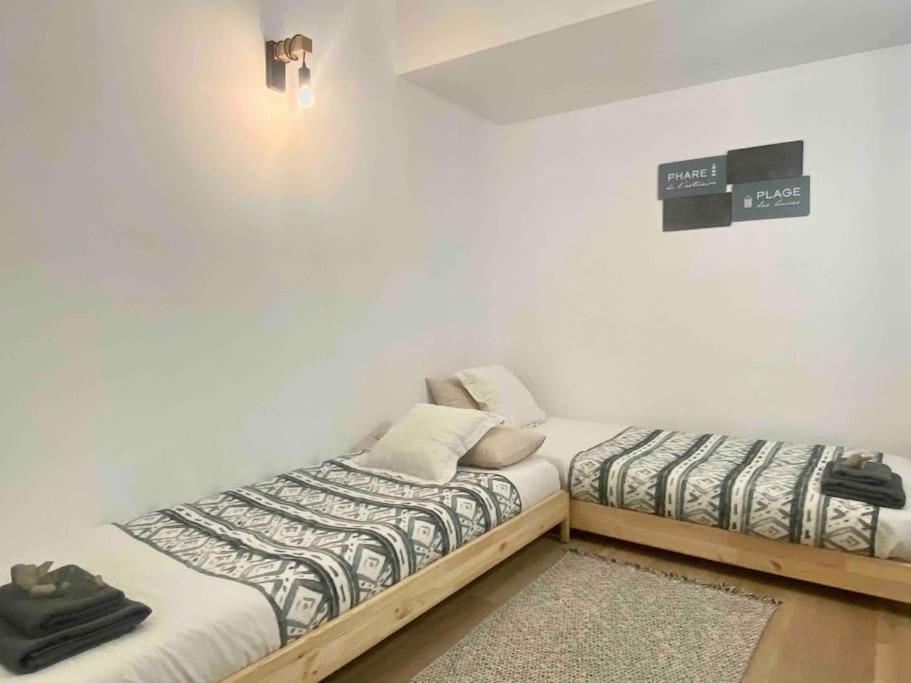 Apartamento Puerta del Camino 4