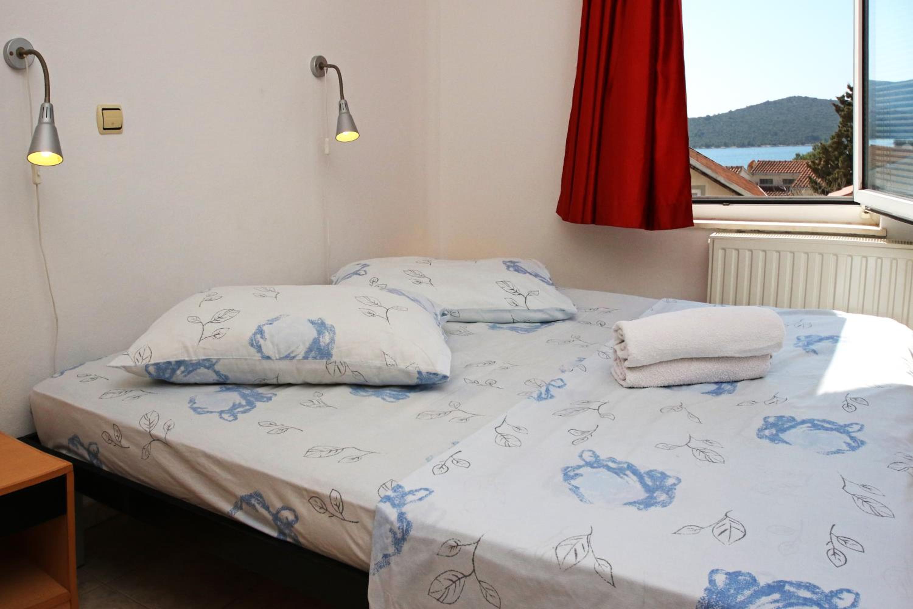 Apartments & Rooms Villa Petra view 5