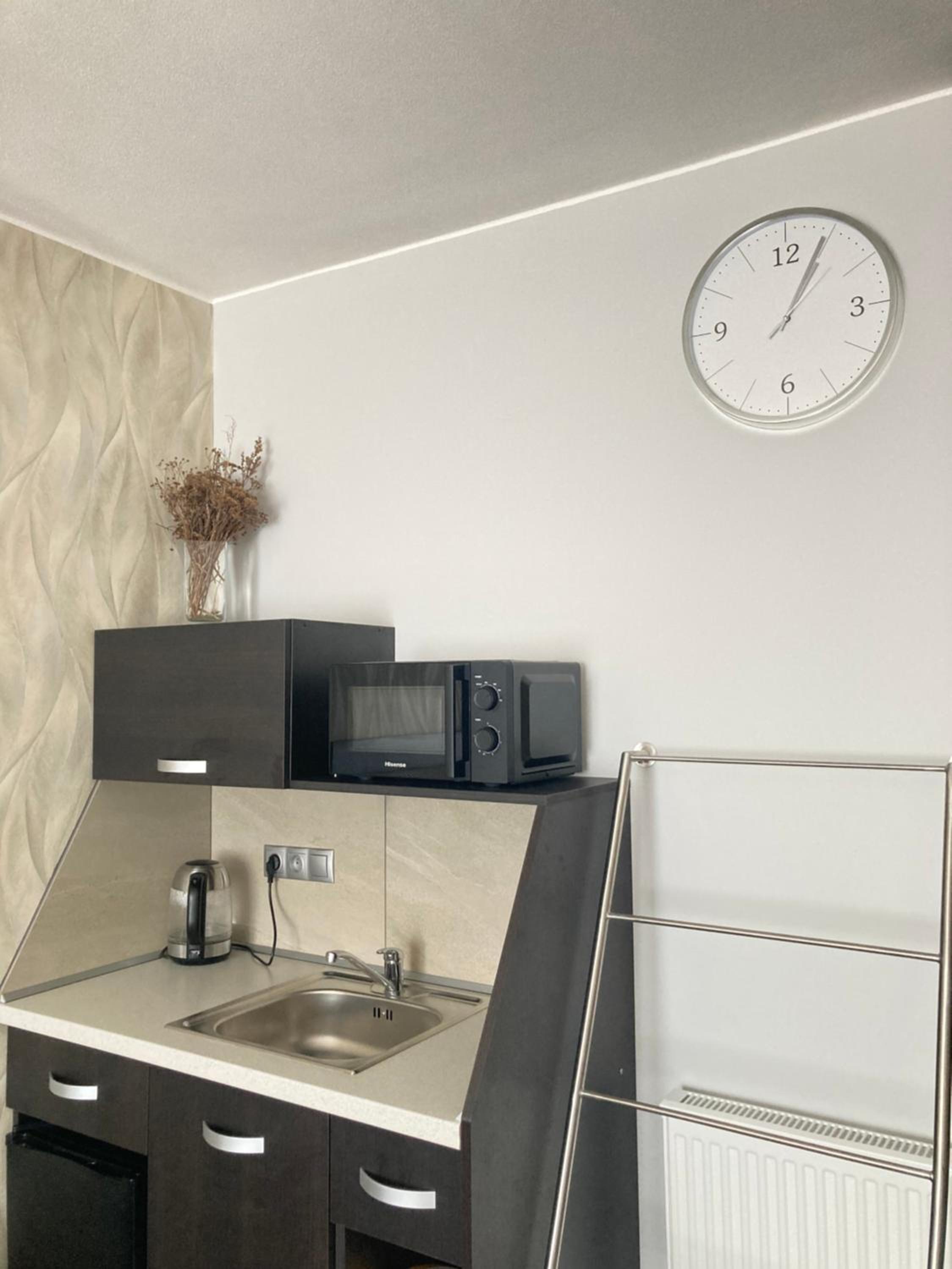 Privat Air - Pavcina Lehota view 5