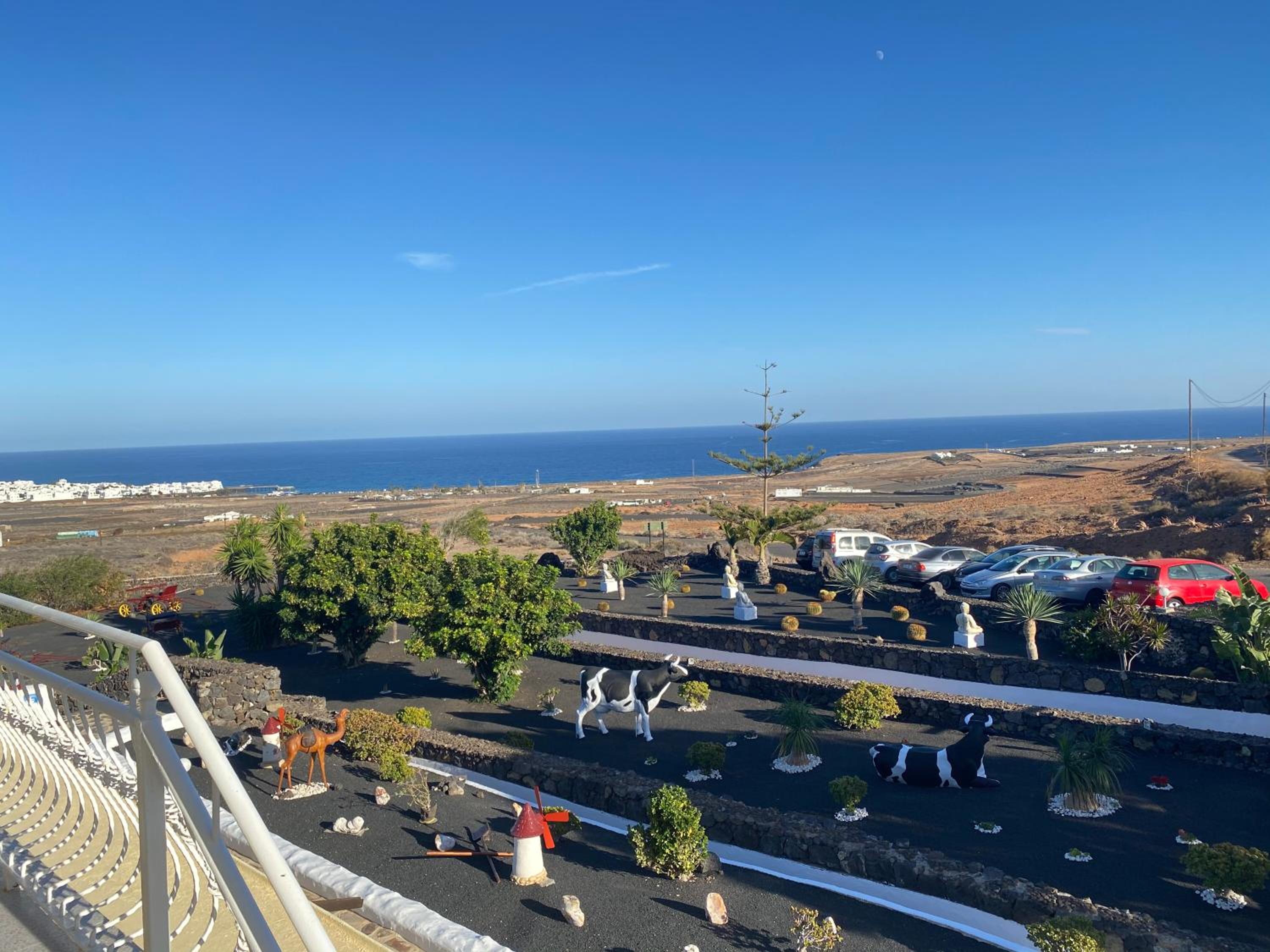 Club JM Lanzarote