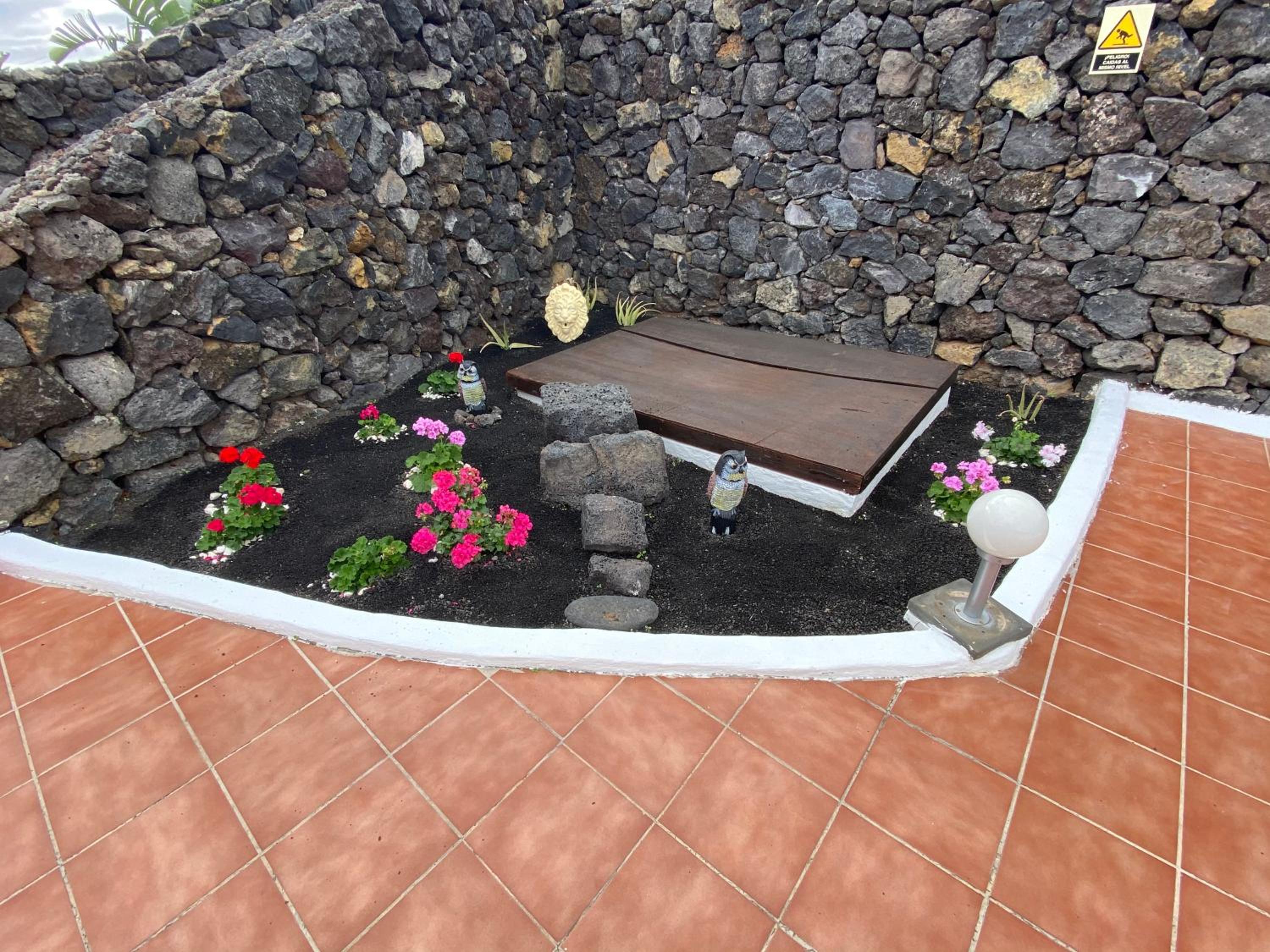 Club JM Lanzarote