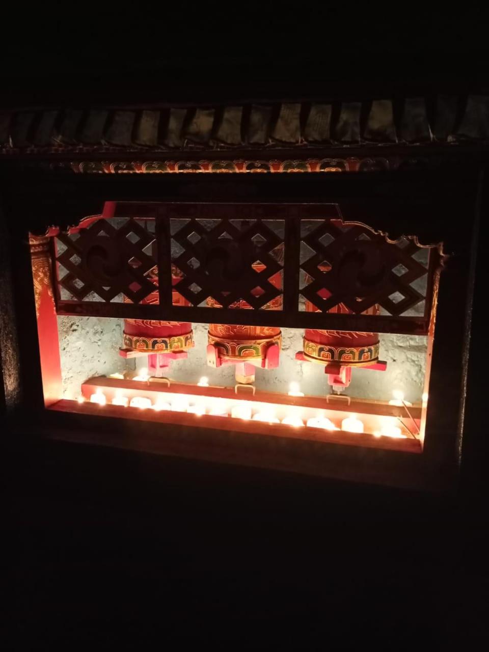 Enchanting Tawang