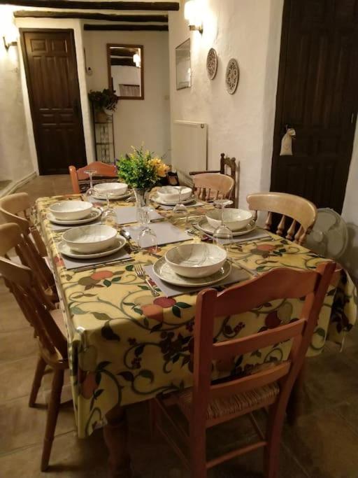 Photo 44