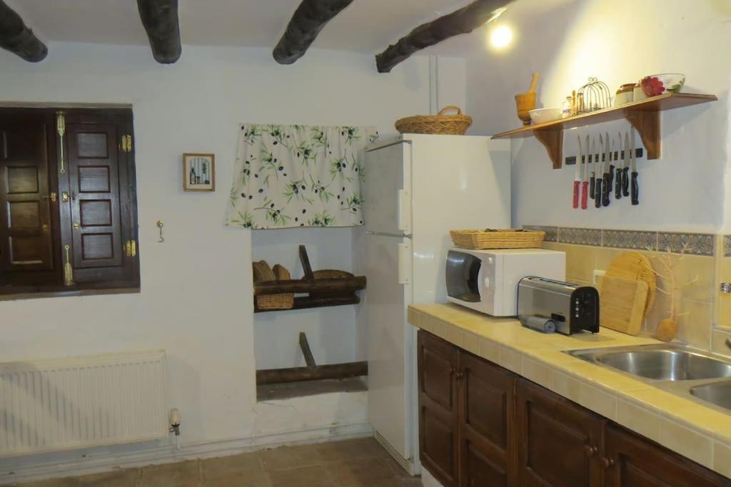 Photo 48