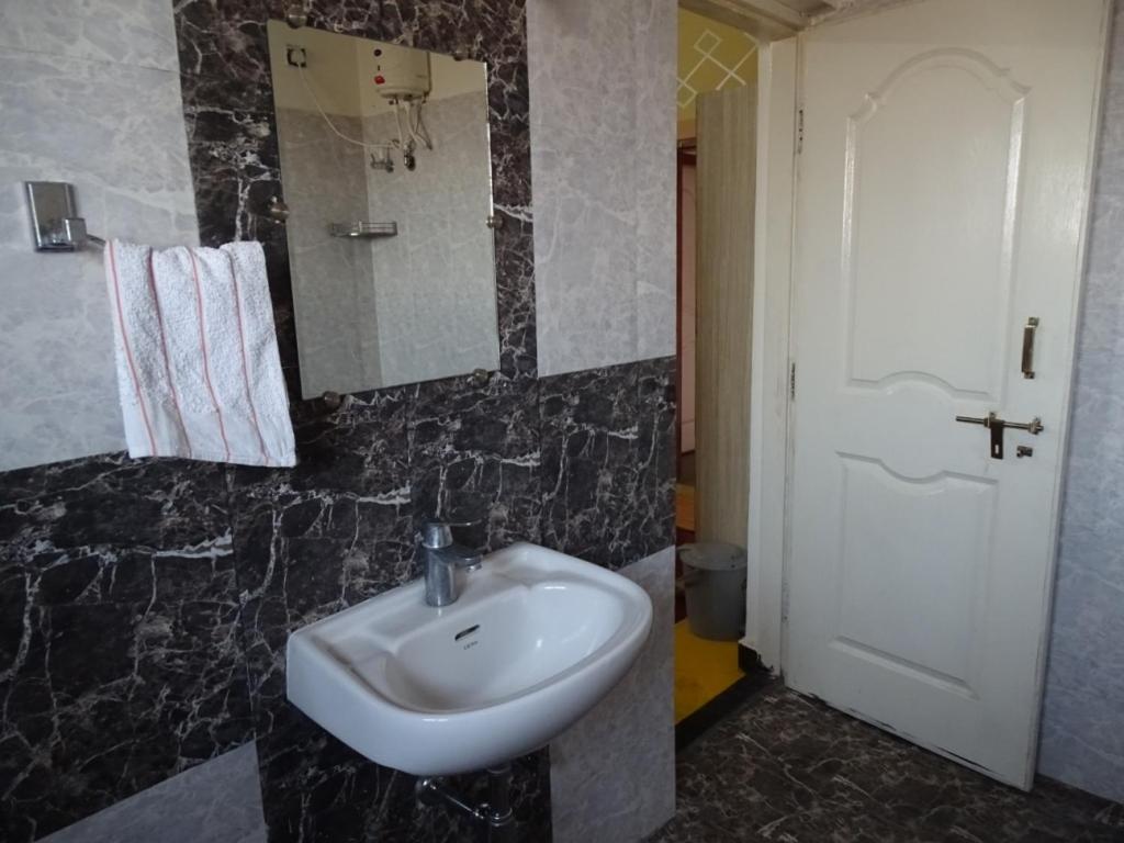 Sabala Heritage Home